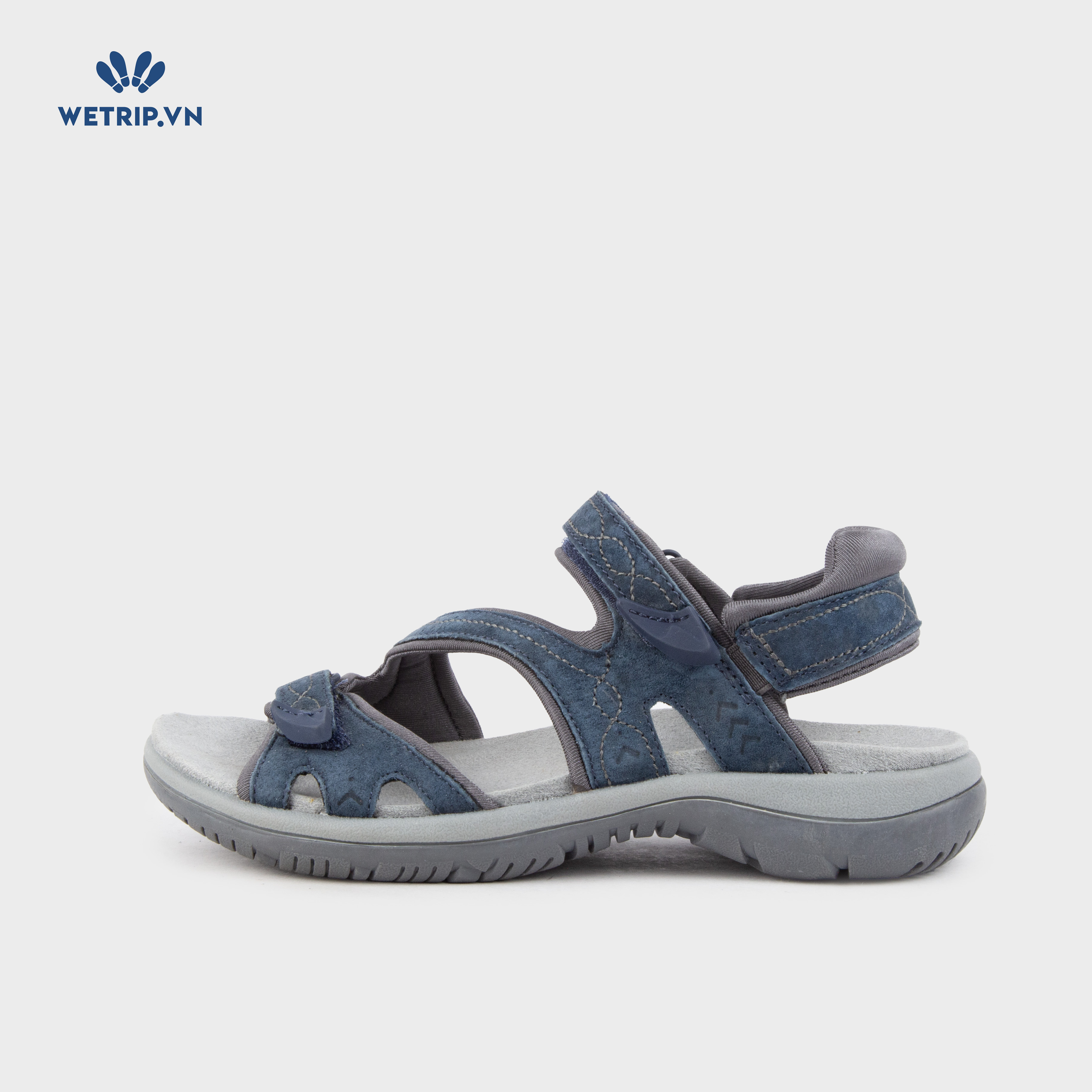 Sandal Dr.Sholl's (Xanh) Mã SD-DRS-025-A