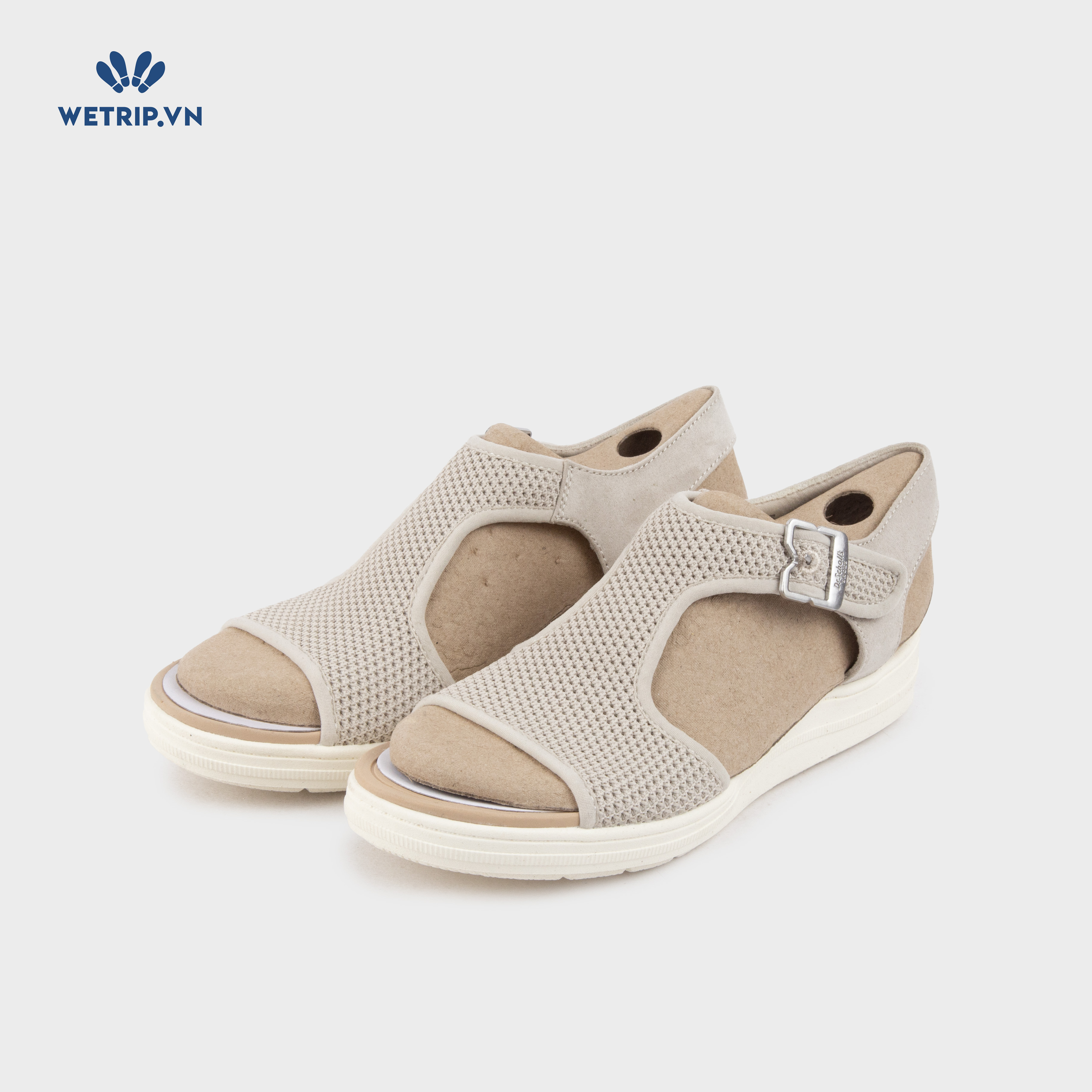 Sandal Dr.Sholl's (Be) Mã SD-DRS-020-A