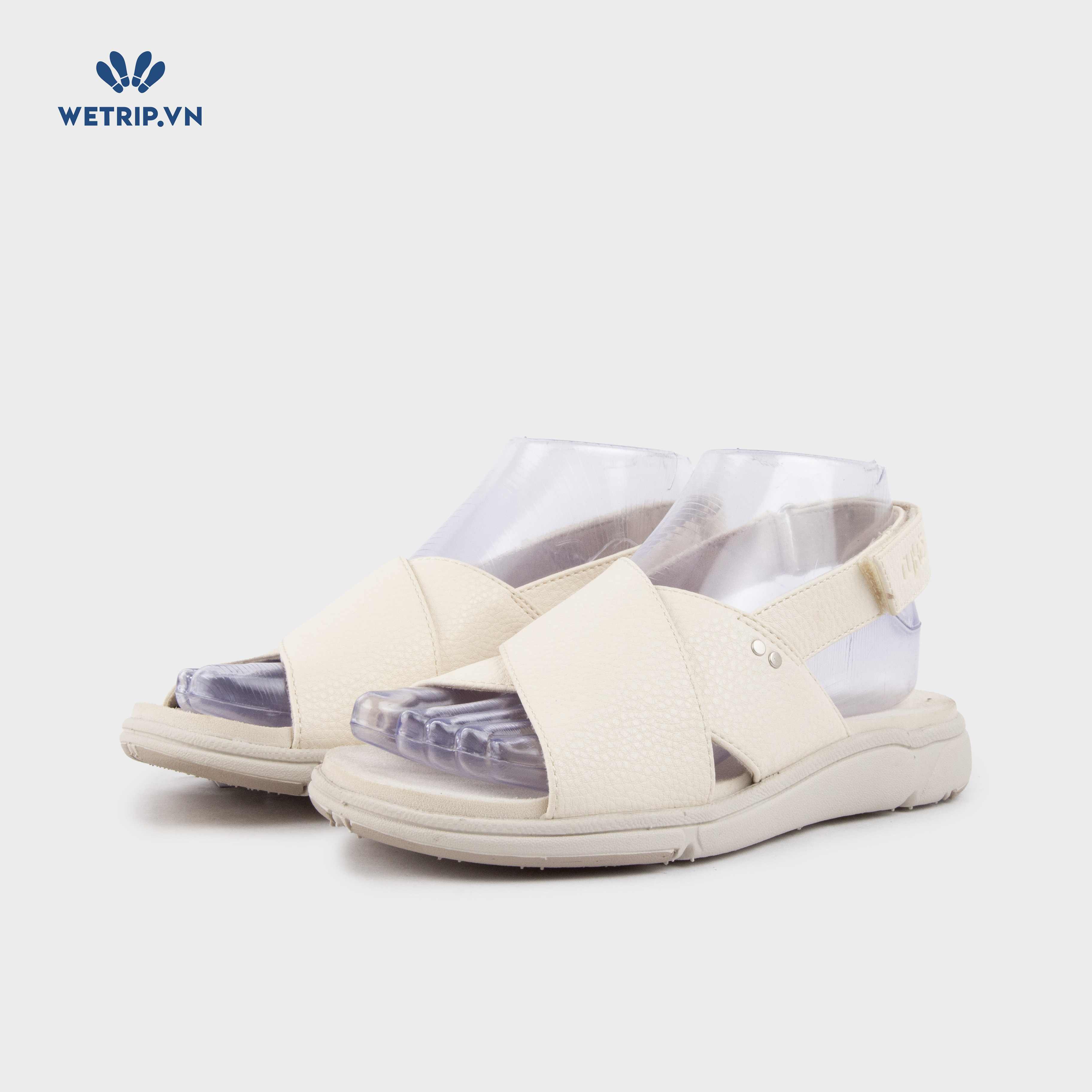 Sandal RYKA (Be) Mã SD-RYKA-002-B