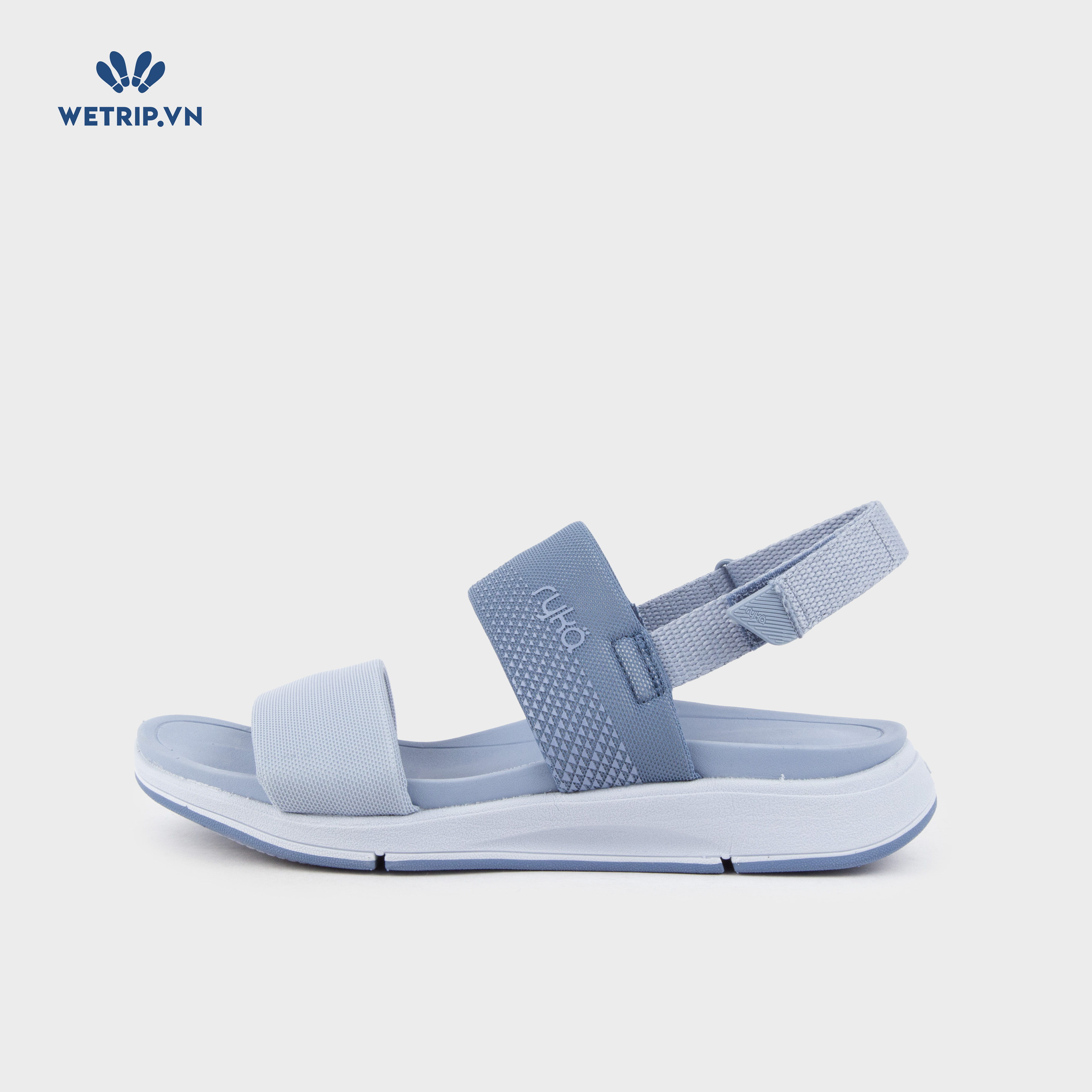 Sandal RYKA (Xanh) Mã SD-RYKA-003-A
