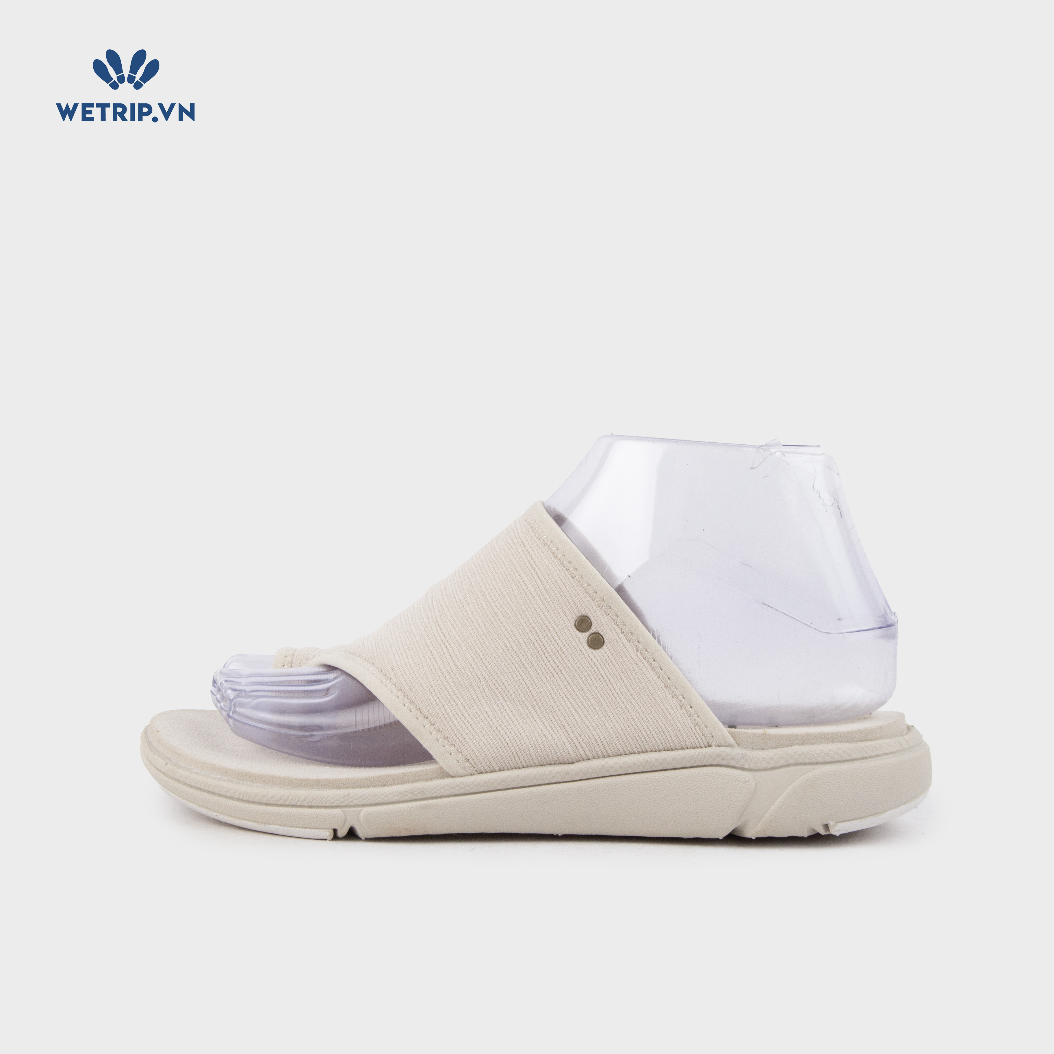 Xỏ Ngón RYKA (Be) Mã XN-RYKA-002-C