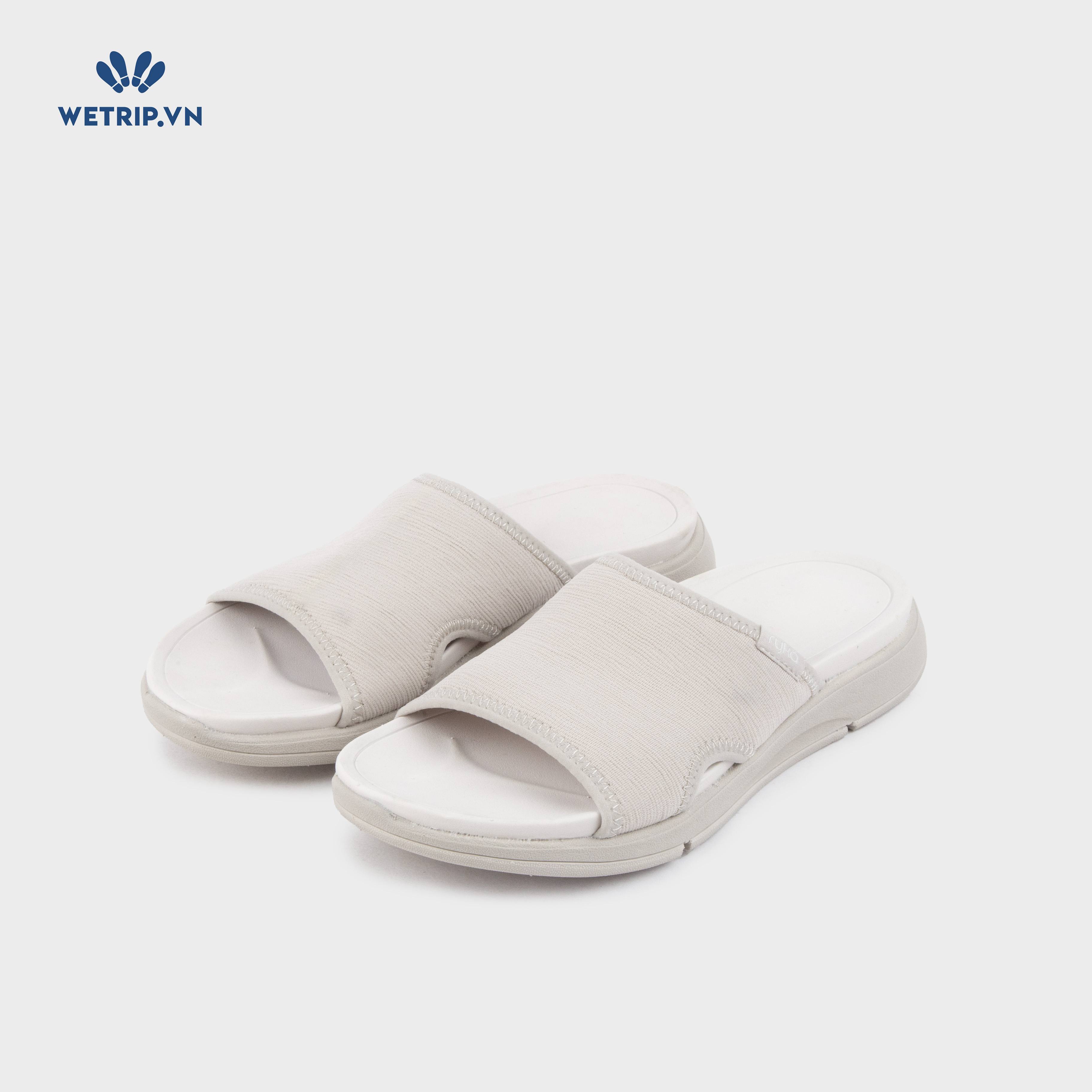 Sandal RYKA (Be) Mã SD-RYKA-001-B
