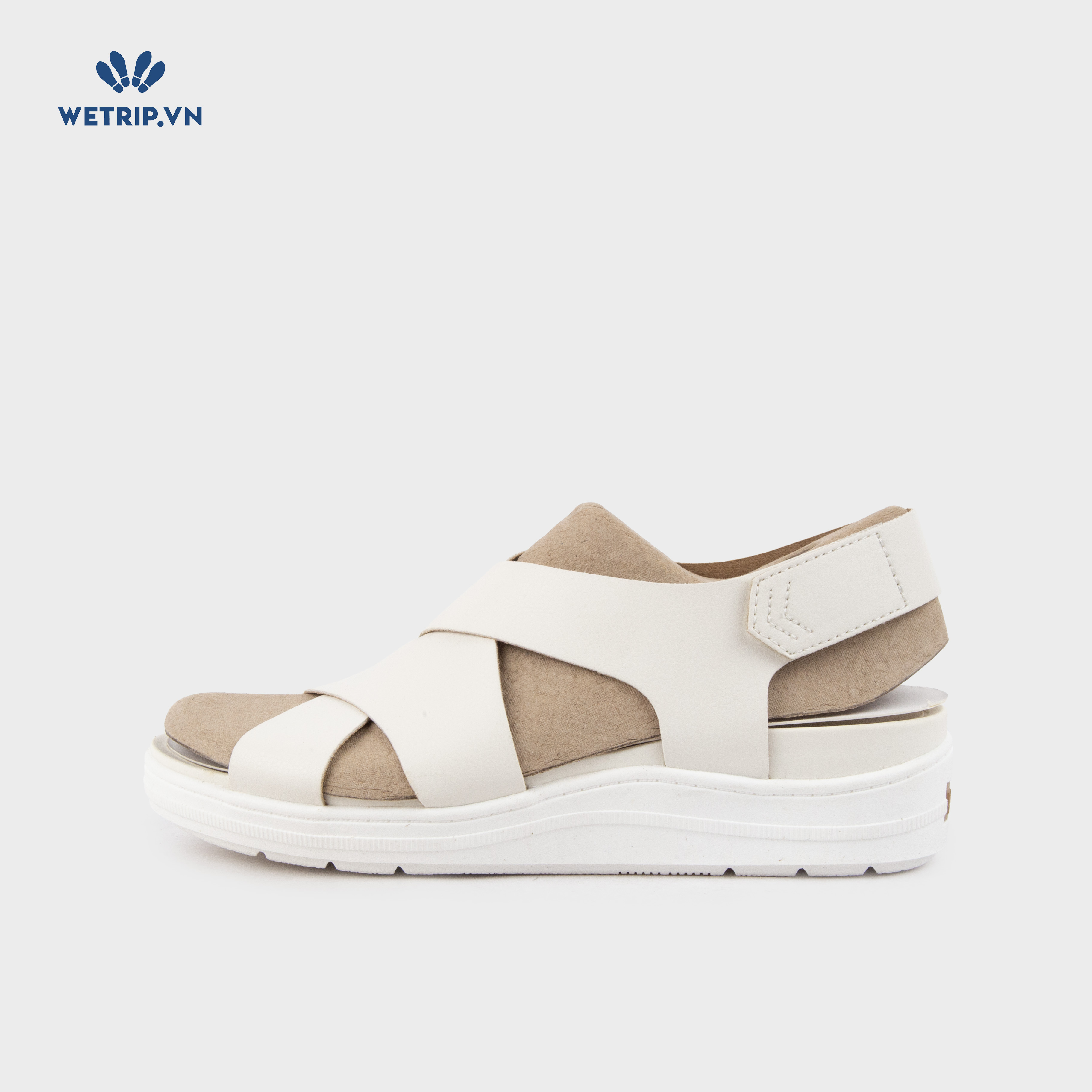 Sandal Dr.Sholl's (Kem) Mã SD-DRS-023-B