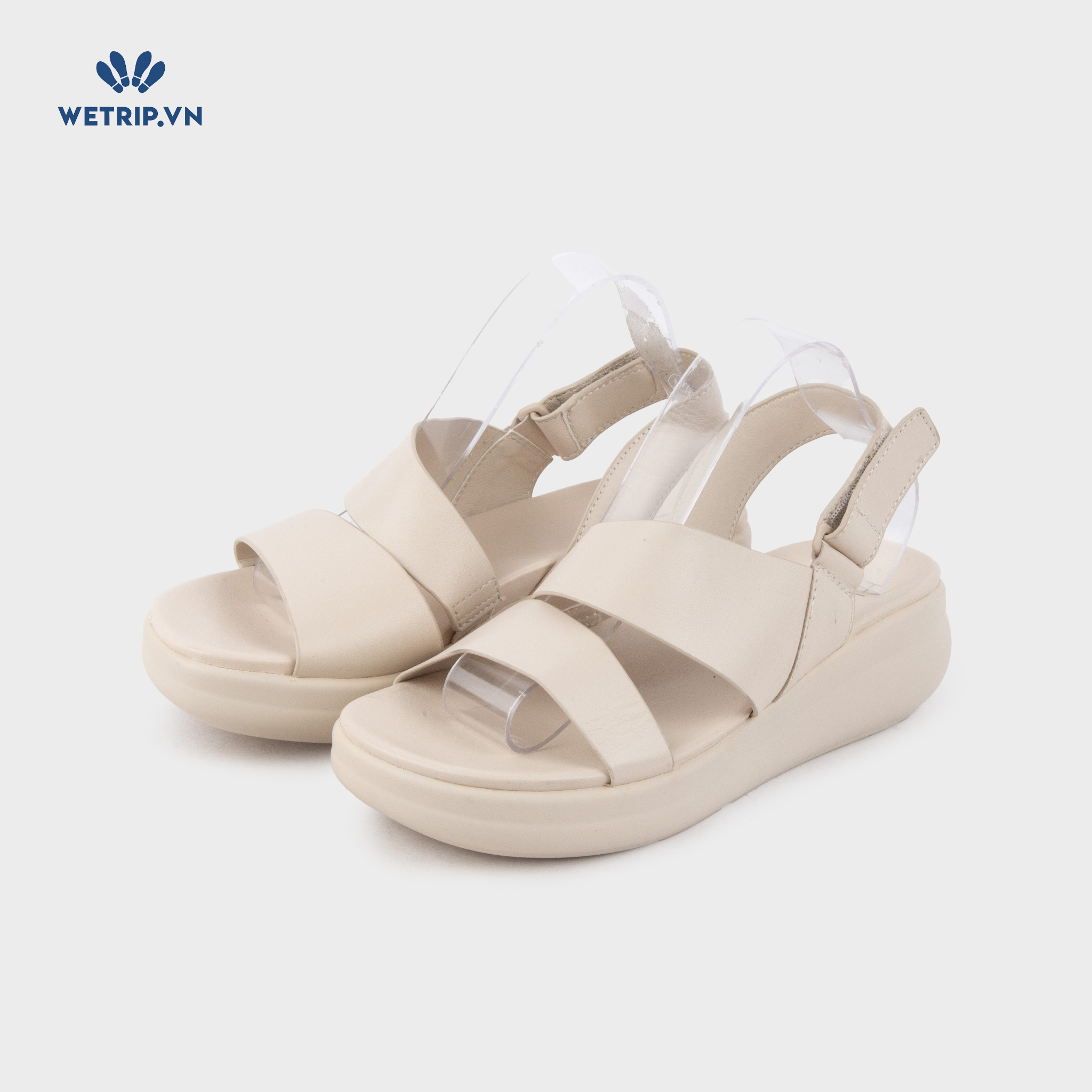 Sandal Naturalizer (Be) Mã SD-NL-058-D