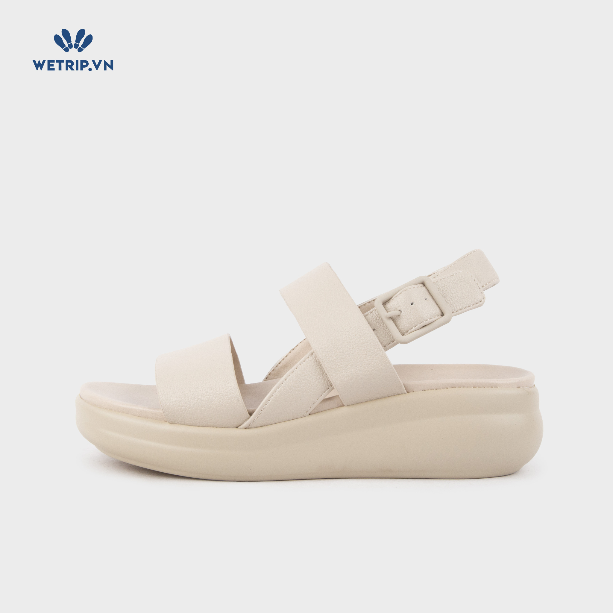 Sandal Naturalizer (Be) Mã SD-NL-062-C