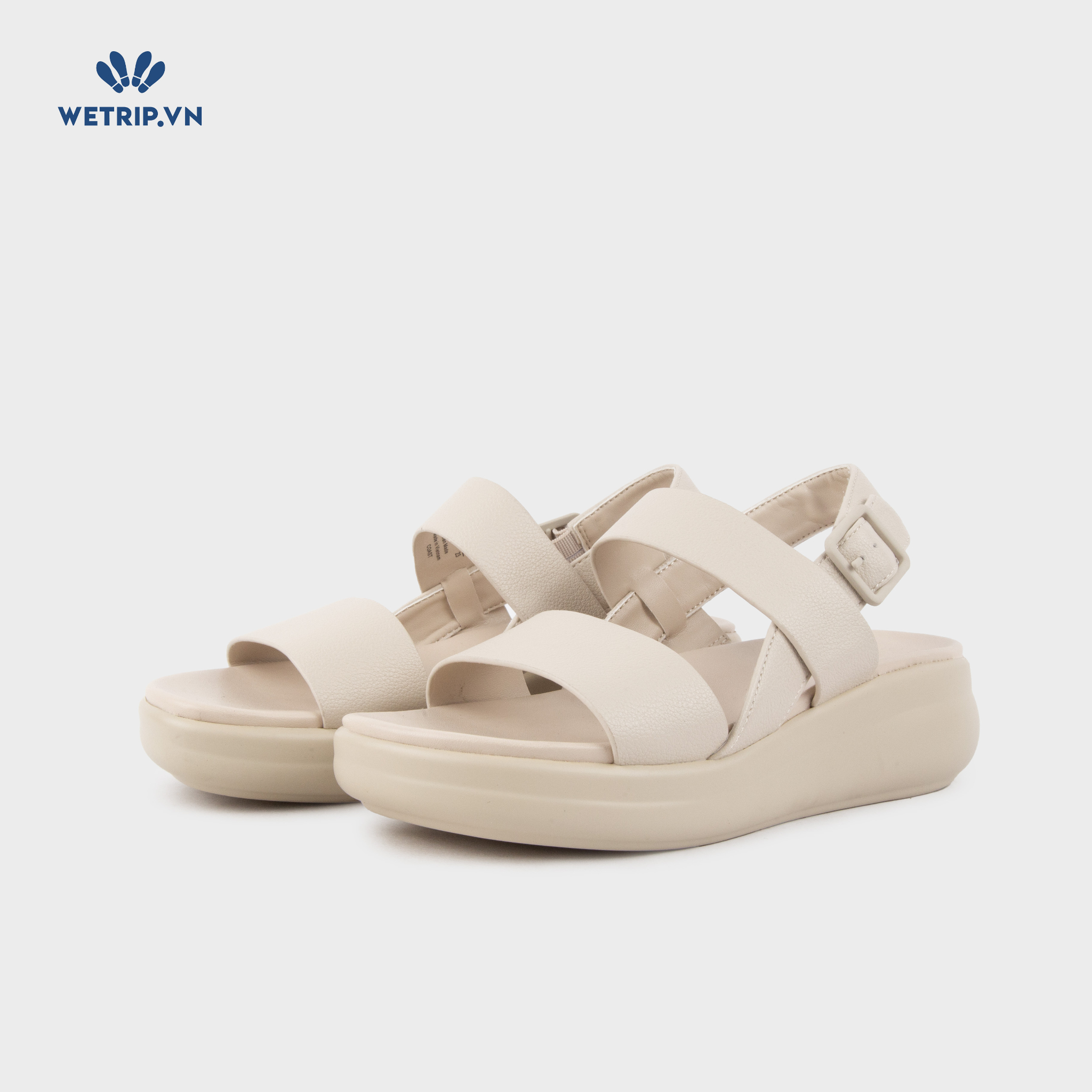 Sandal Naturalizer (Be) Mã SD-NL-062-C