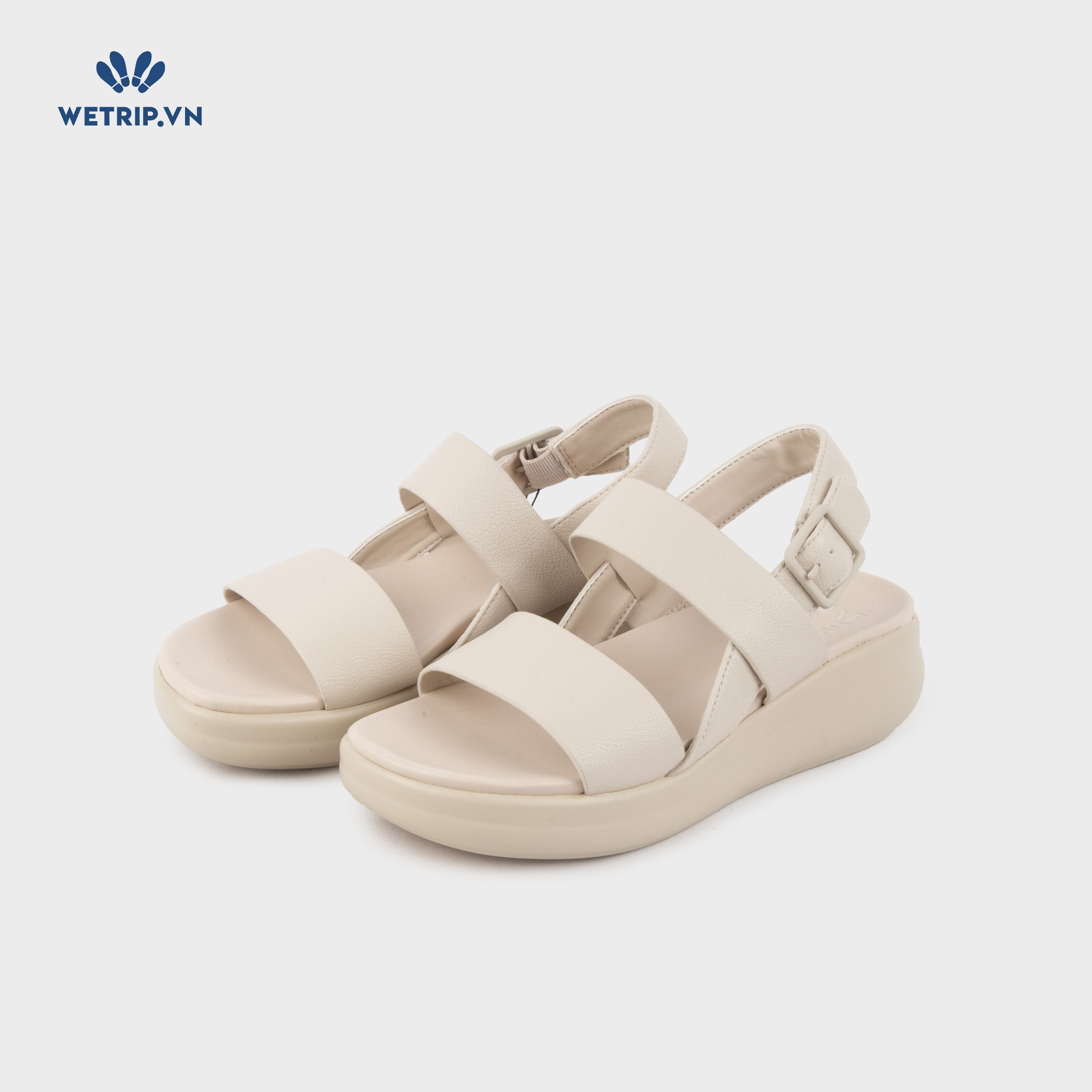 Sandal Naturalizer (Be) Mã SD-NL-062-C