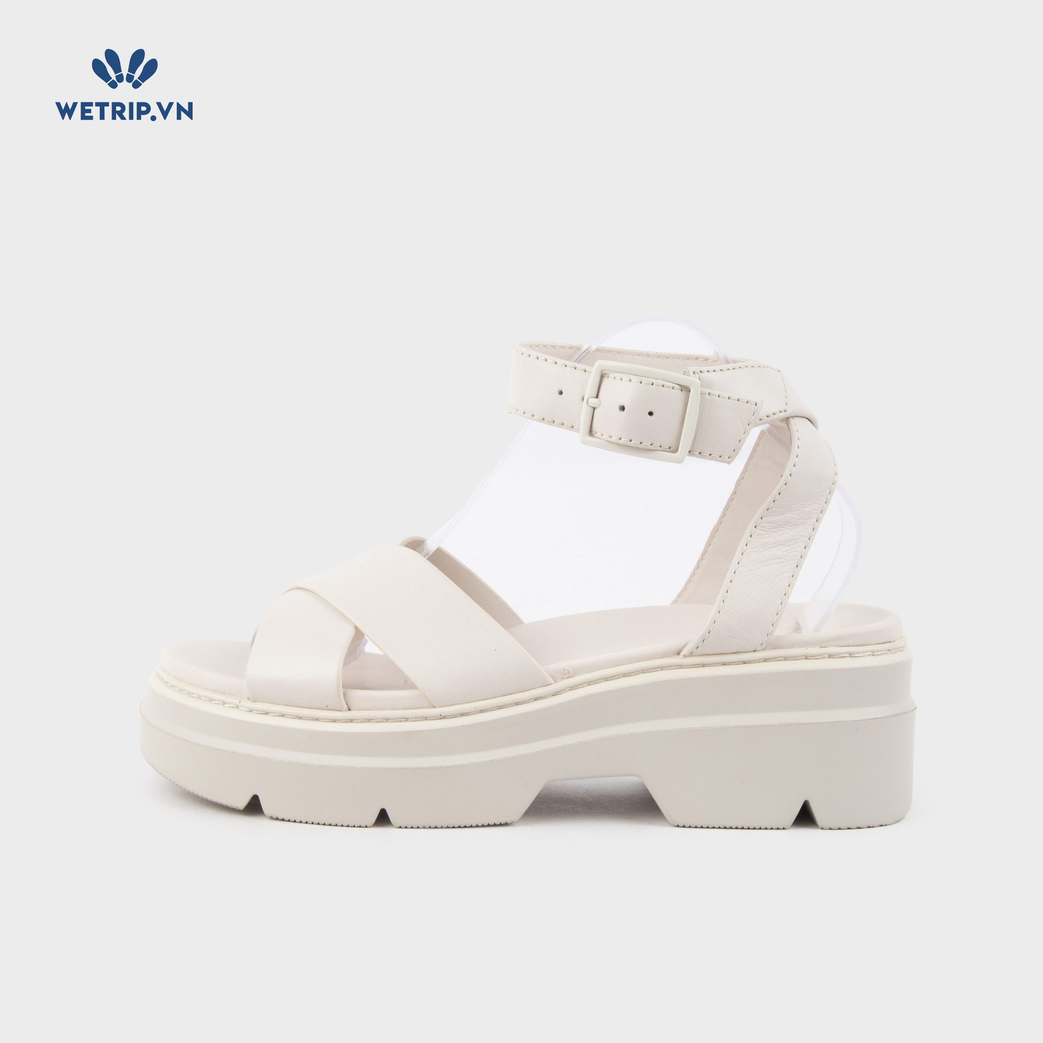 Sandal Naturalizer (Be) Mã SD-NL-060-B