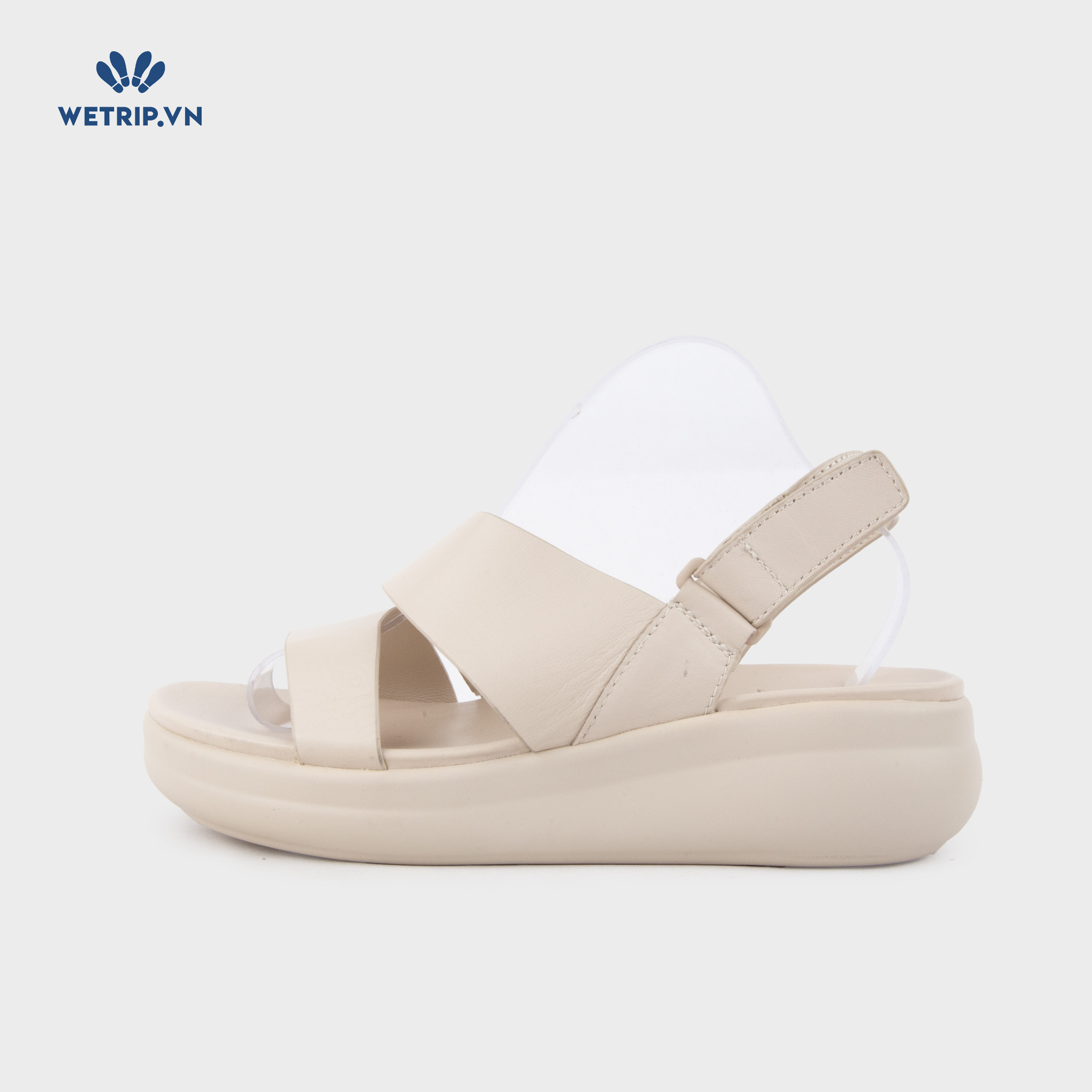 Sandal Naturalizer (Be) Mã SD-NL-058-D