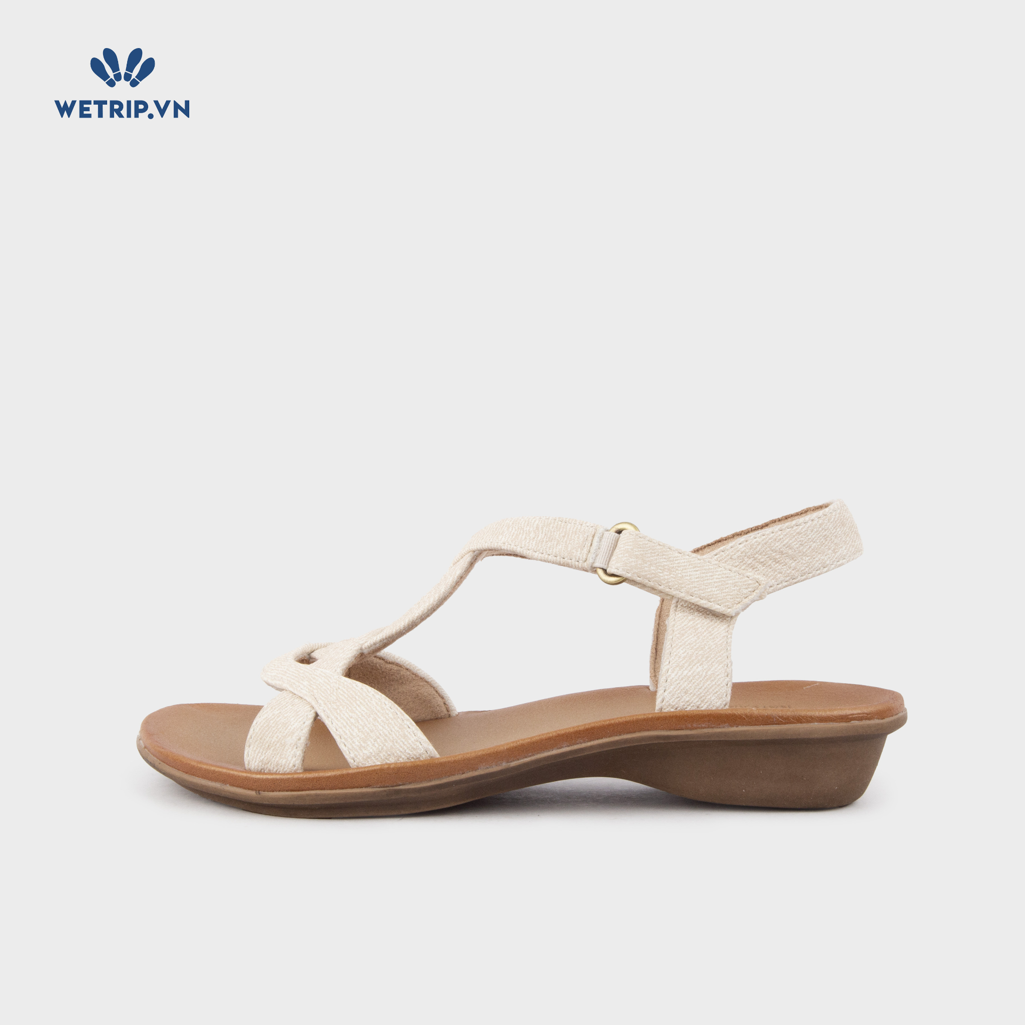 Sandal Naturalizer (Be) Mã SD-NL-063-E