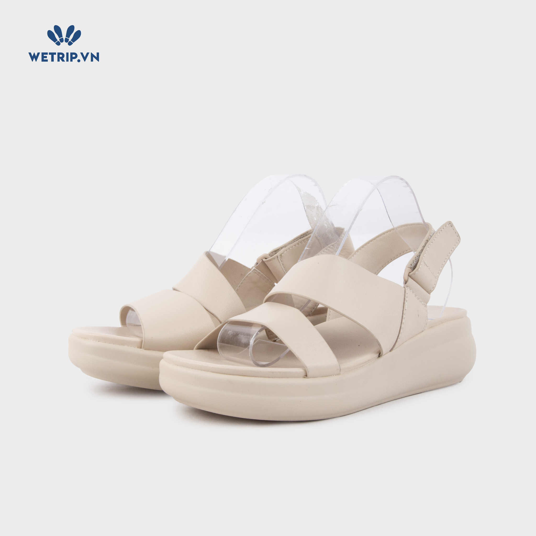 Sandal Naturalizer (Be) Mã SD-NL-058-D