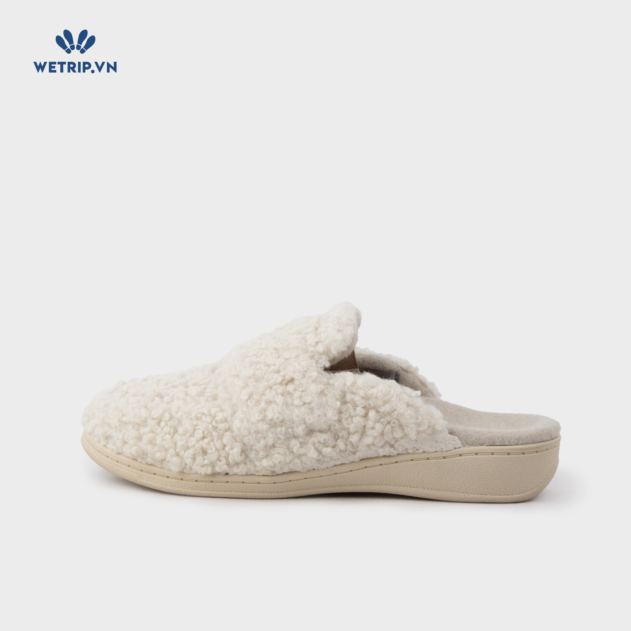 Mules Vionic (Be) Mã ML-VINIC-003-B