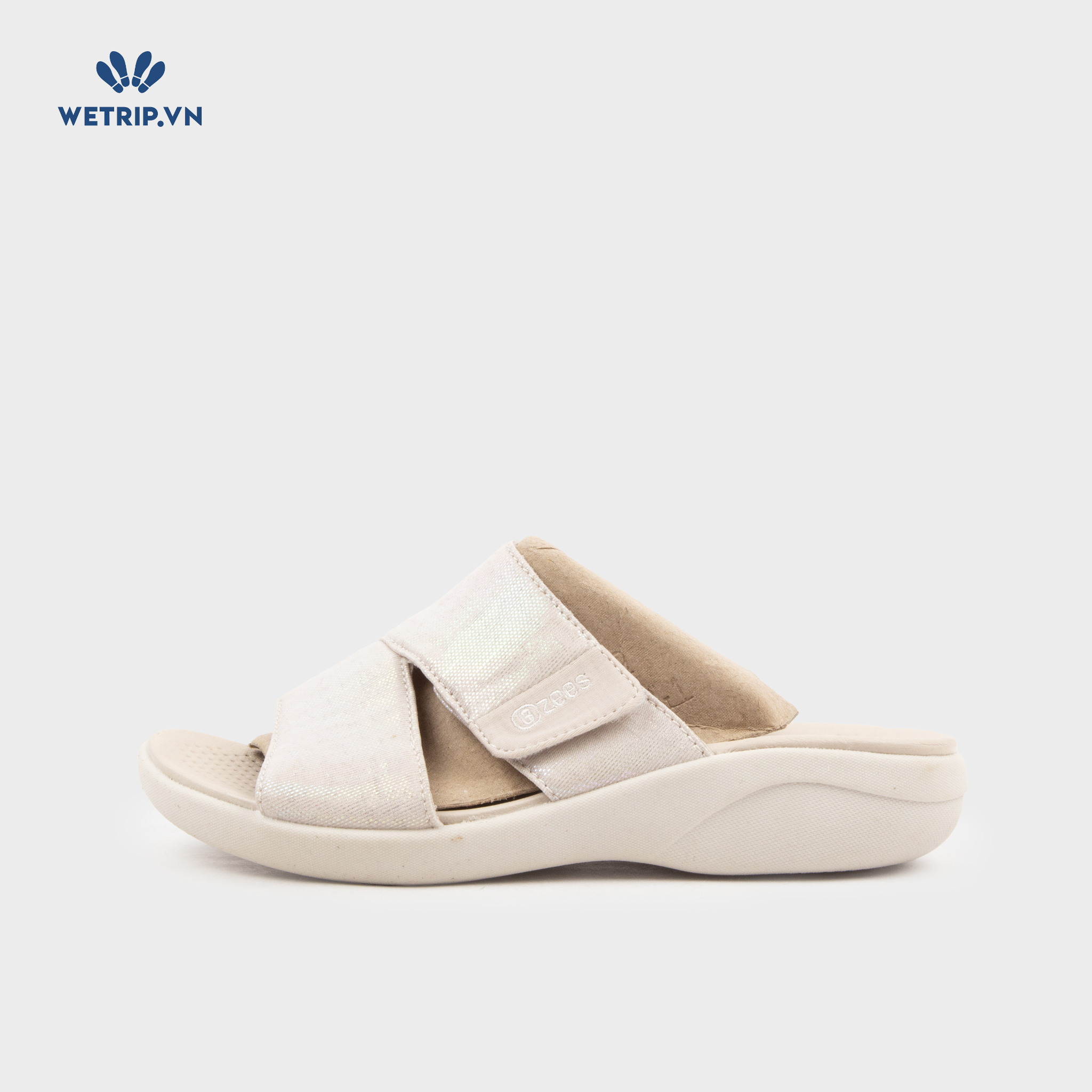 Sandal Bzees (Be) Mã SD-BZE-001-C