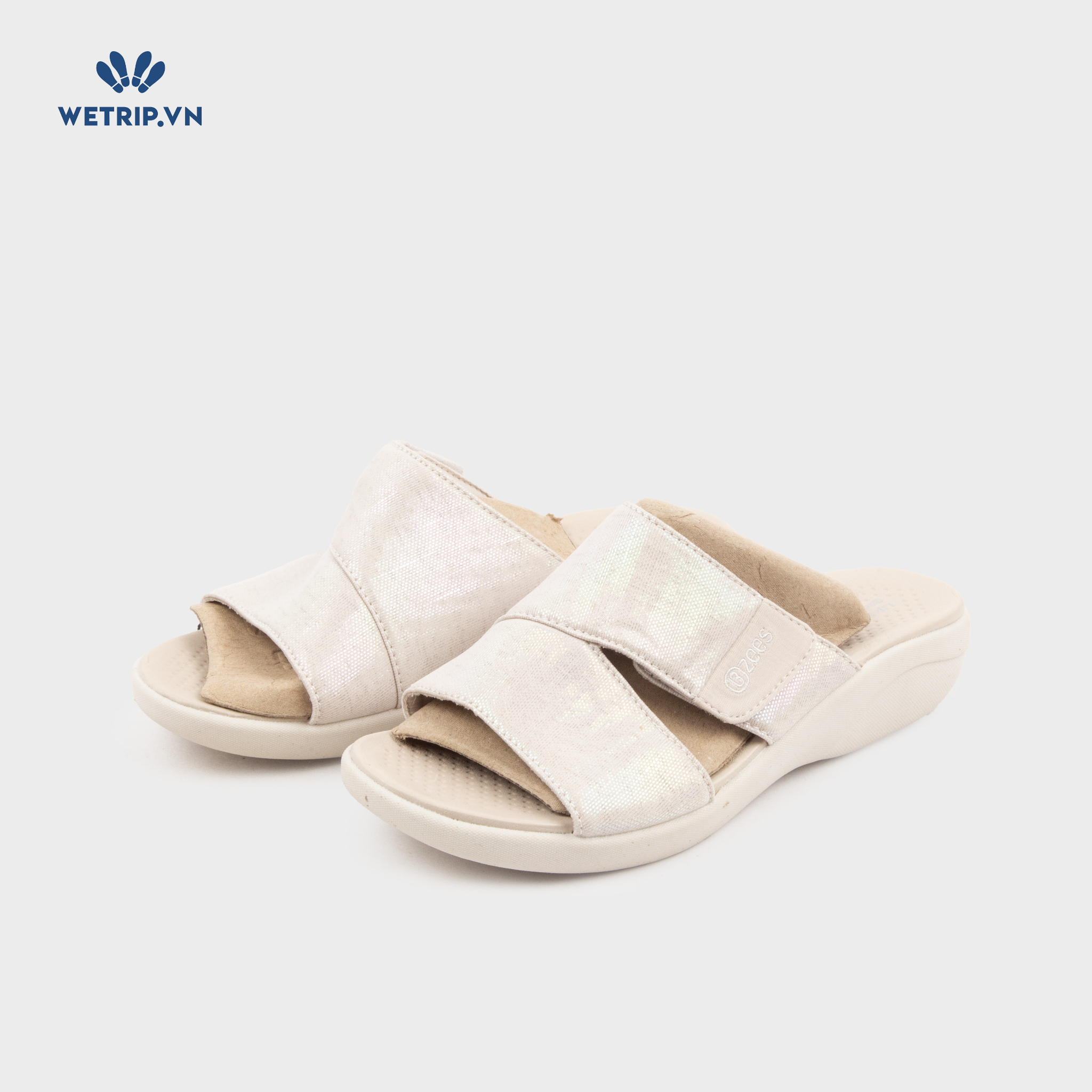 Sandal Bzees (Be) Mã SD-BZE-001-C