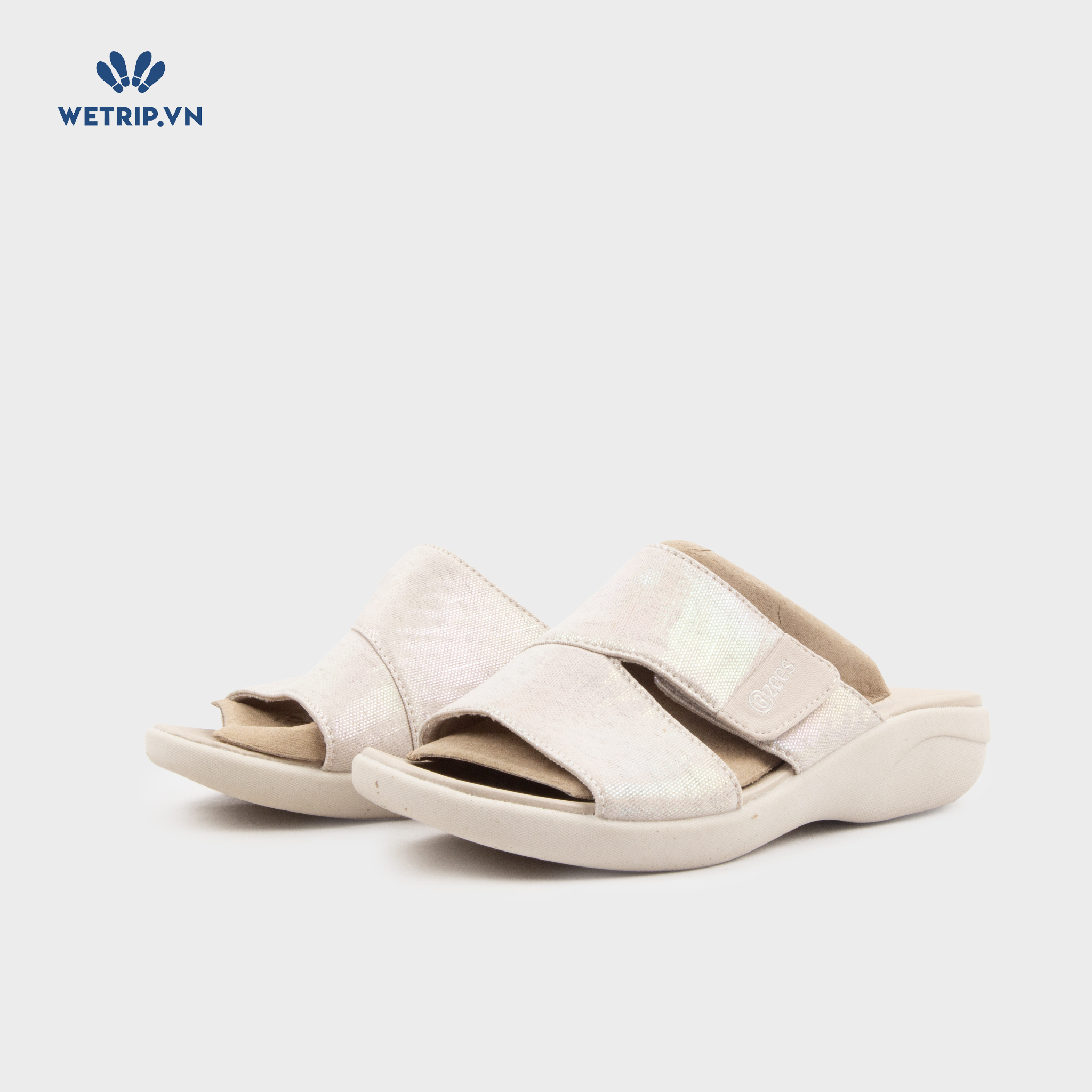 Sandal Bzees (Be) Mã SD-BZE-001-C