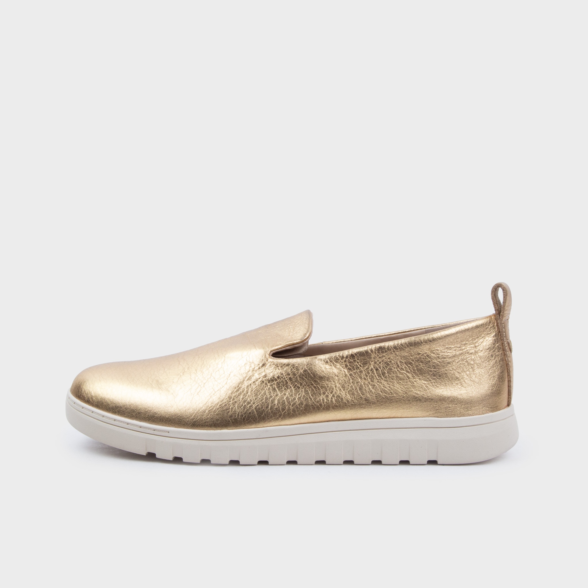 Slip-On Vionic (Gold) Mã SLO-VINIC-004-D