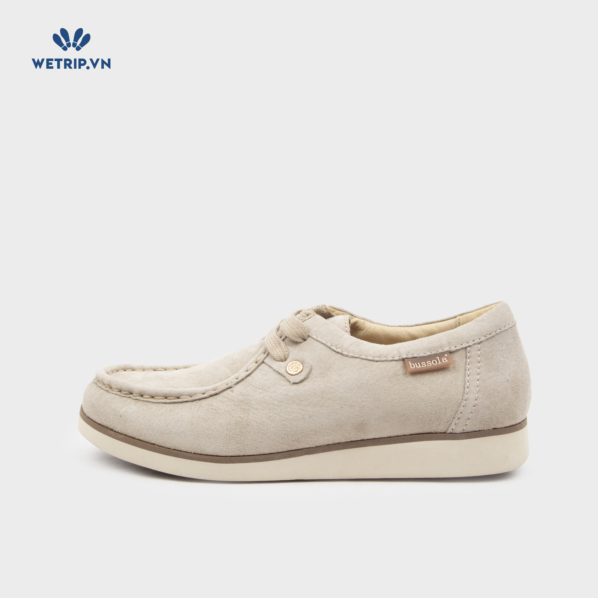 Oxford Bussola (Kem) Mã OF-BSL-037-B