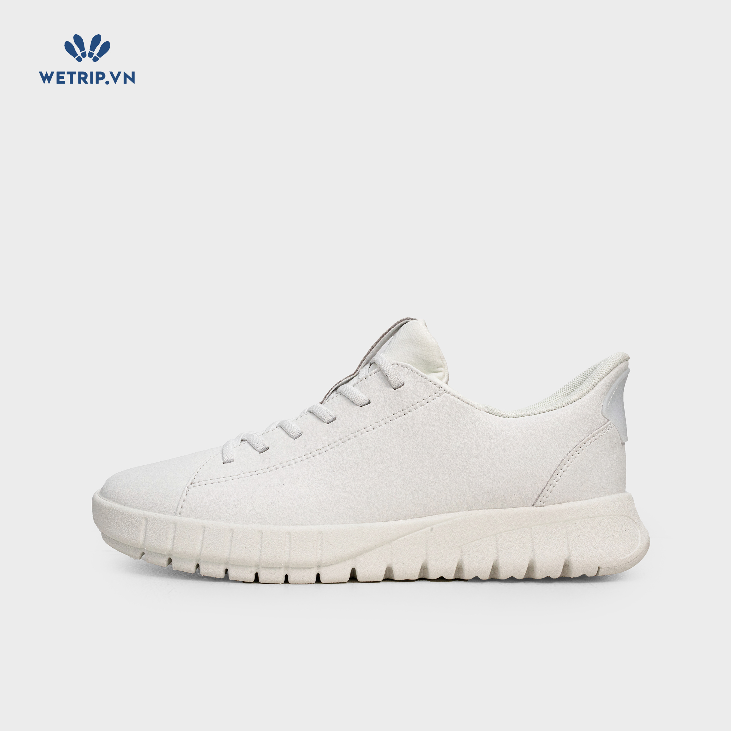 Sneakers Wetrip_Geox (trắng) Mã SN-GEOX-062-A