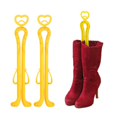 Phụ kiện kẹp boots