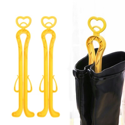 Phụ kiện kẹp boots