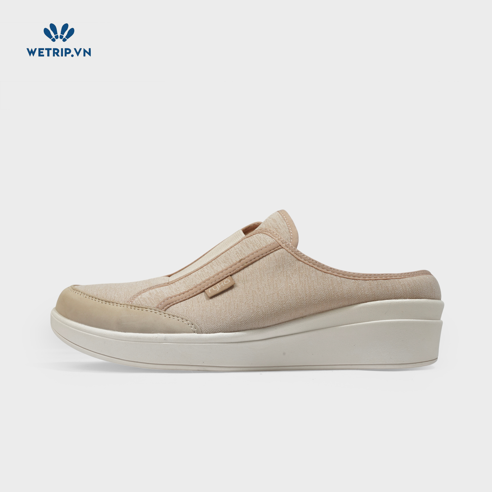 Mules RYKA (Be) Mã ML-RYKA-001-B