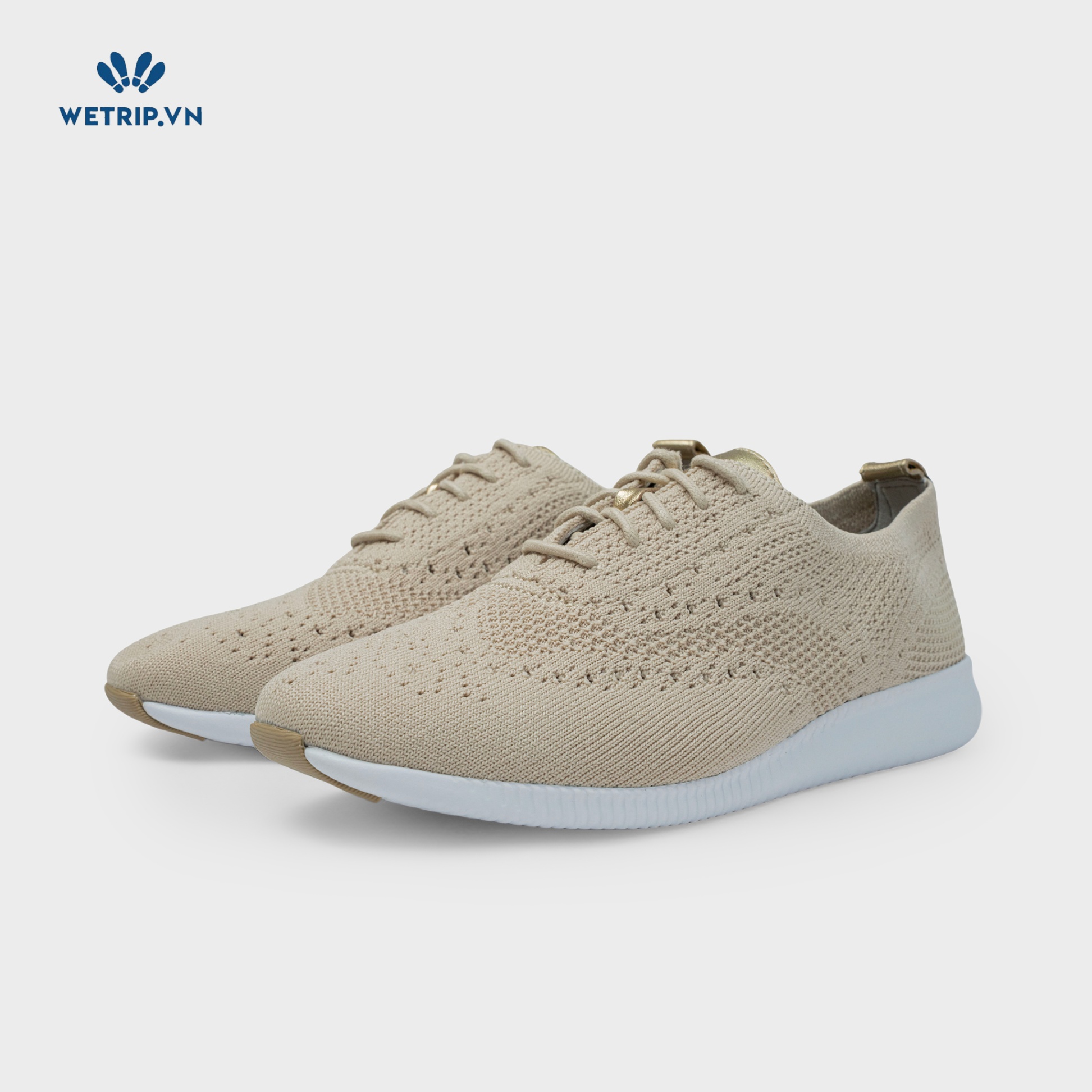 Sneakers We_ColeHaan (be) Mã SN-COHA-034-C
