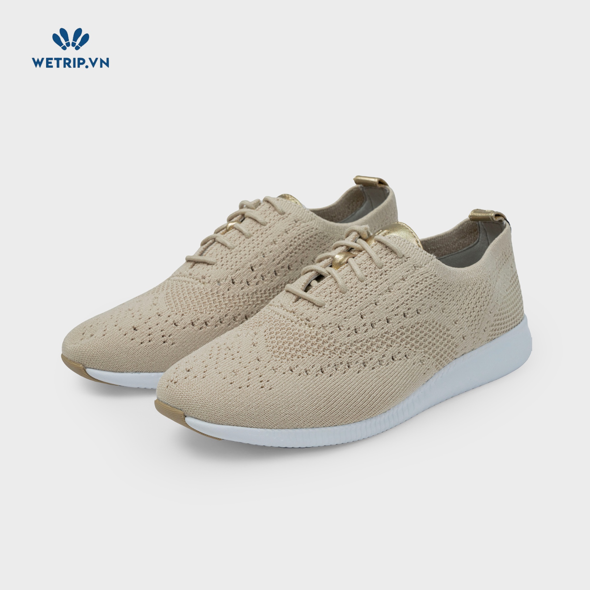 Sneakers We_ColeHaan (be) Mã SN-COHA-034-C