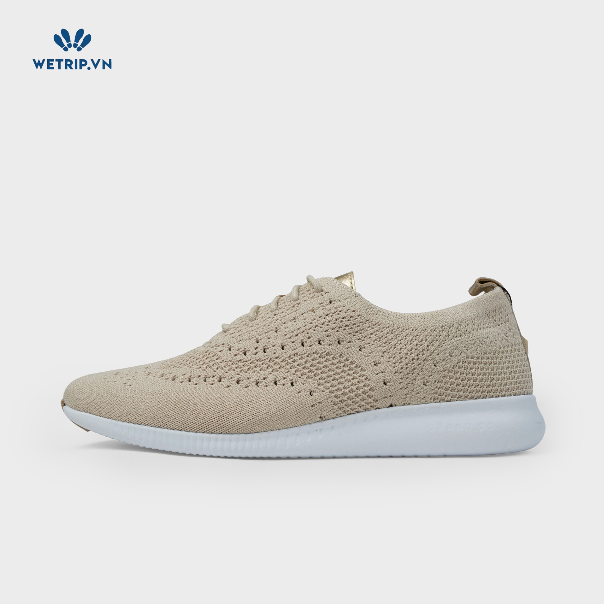 Sneakers We_ColeHaan (be) Mã SN-COHA-034-C