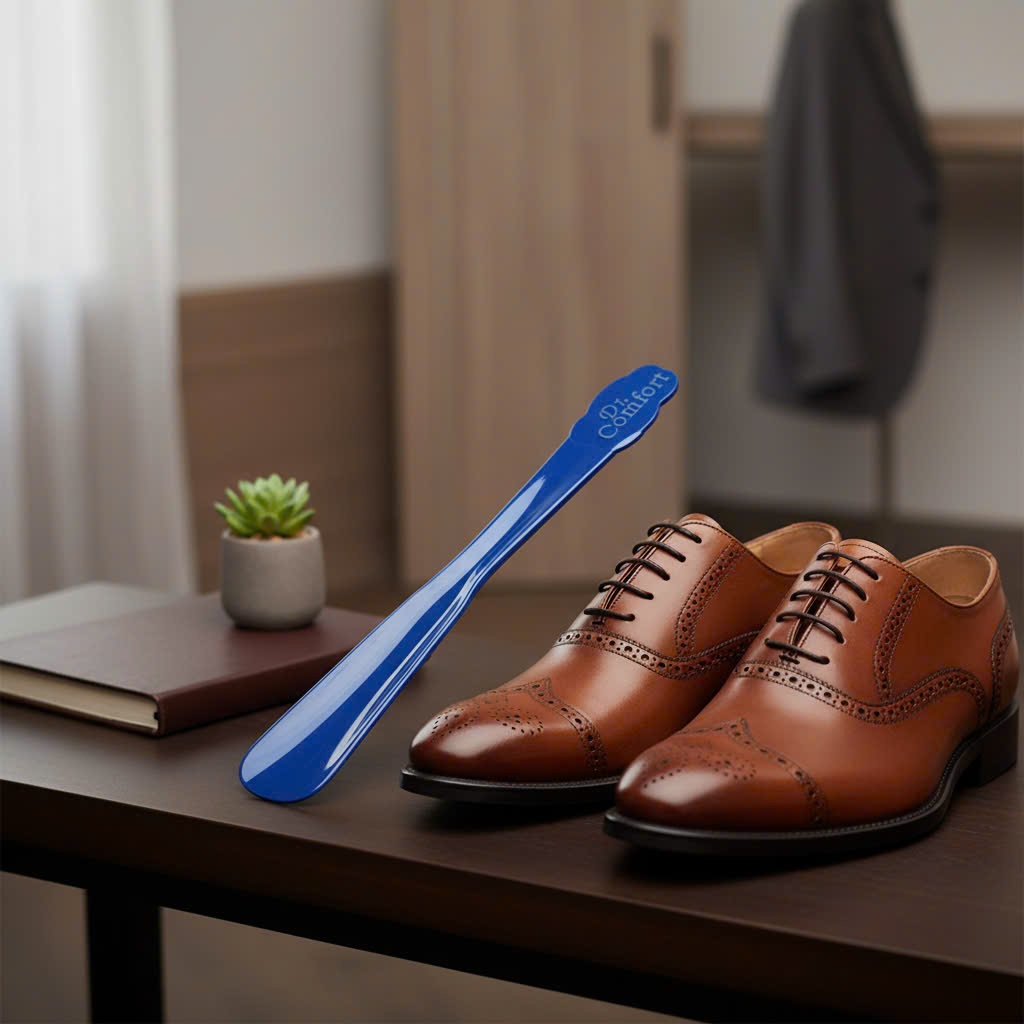 Đón gót giày Dr.Comfort