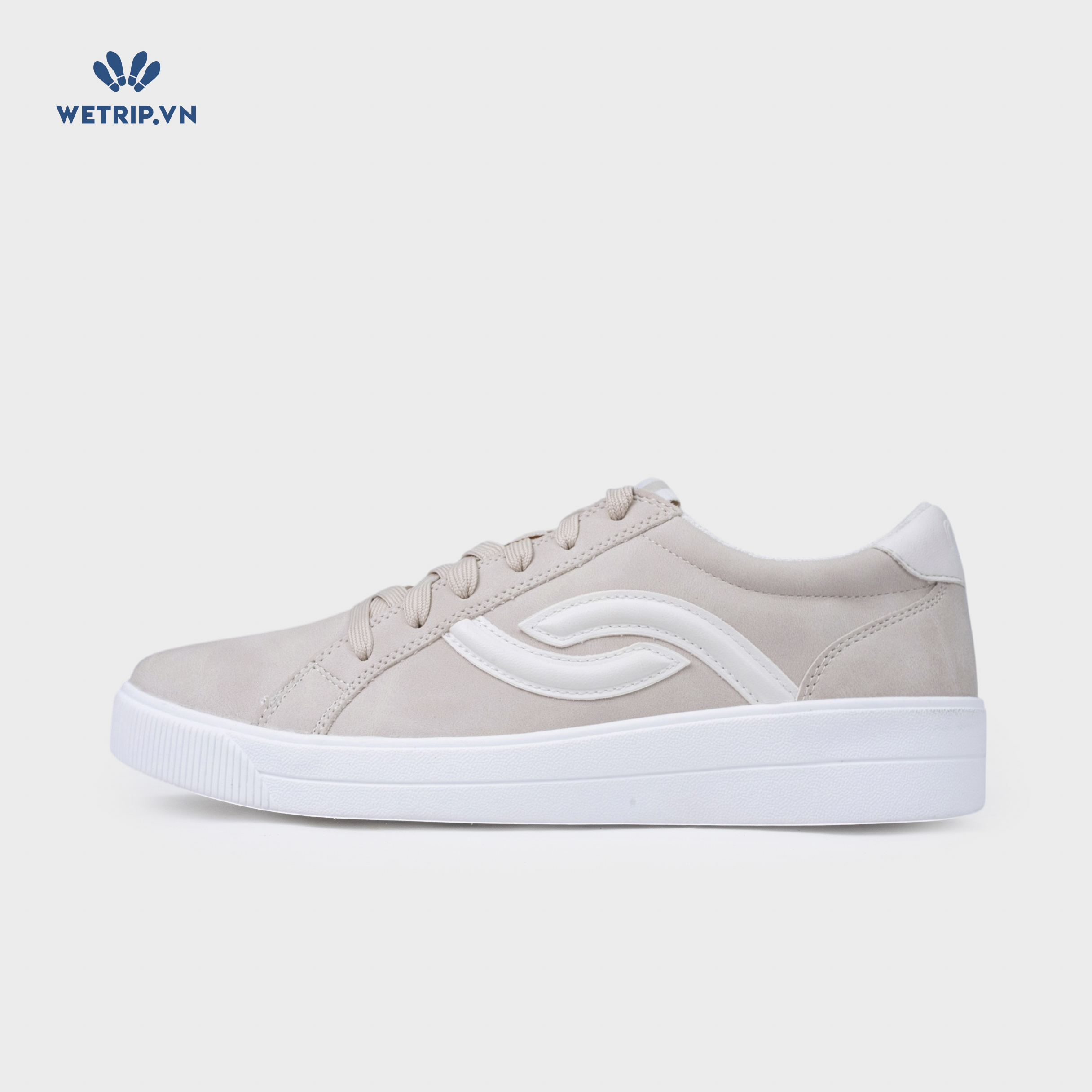 Sneakers RYKA (Da kem) Mã SN-RYKA-025-C