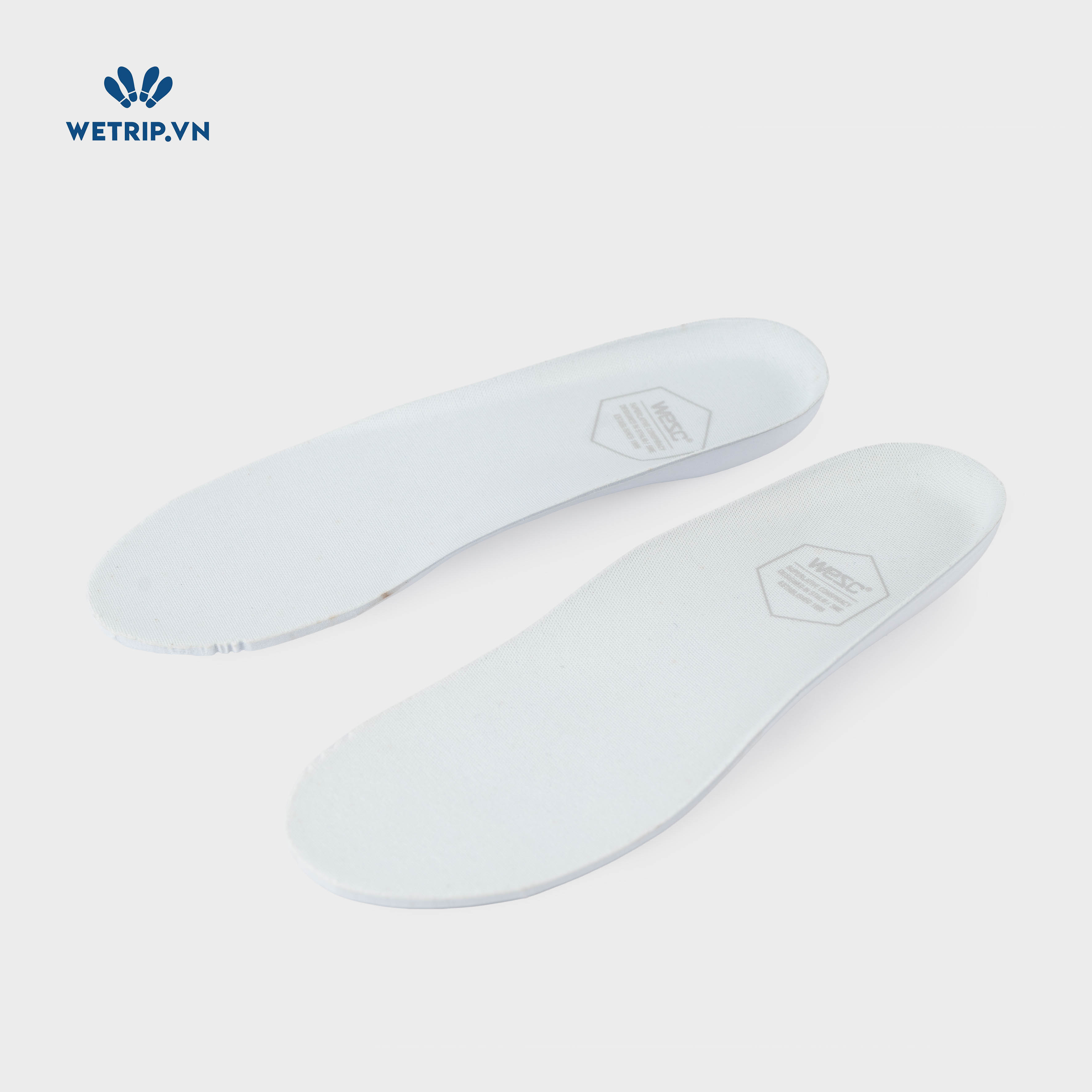 Lót bàn siêu êm (màu random) mã LOTBAN-NN-001-A
