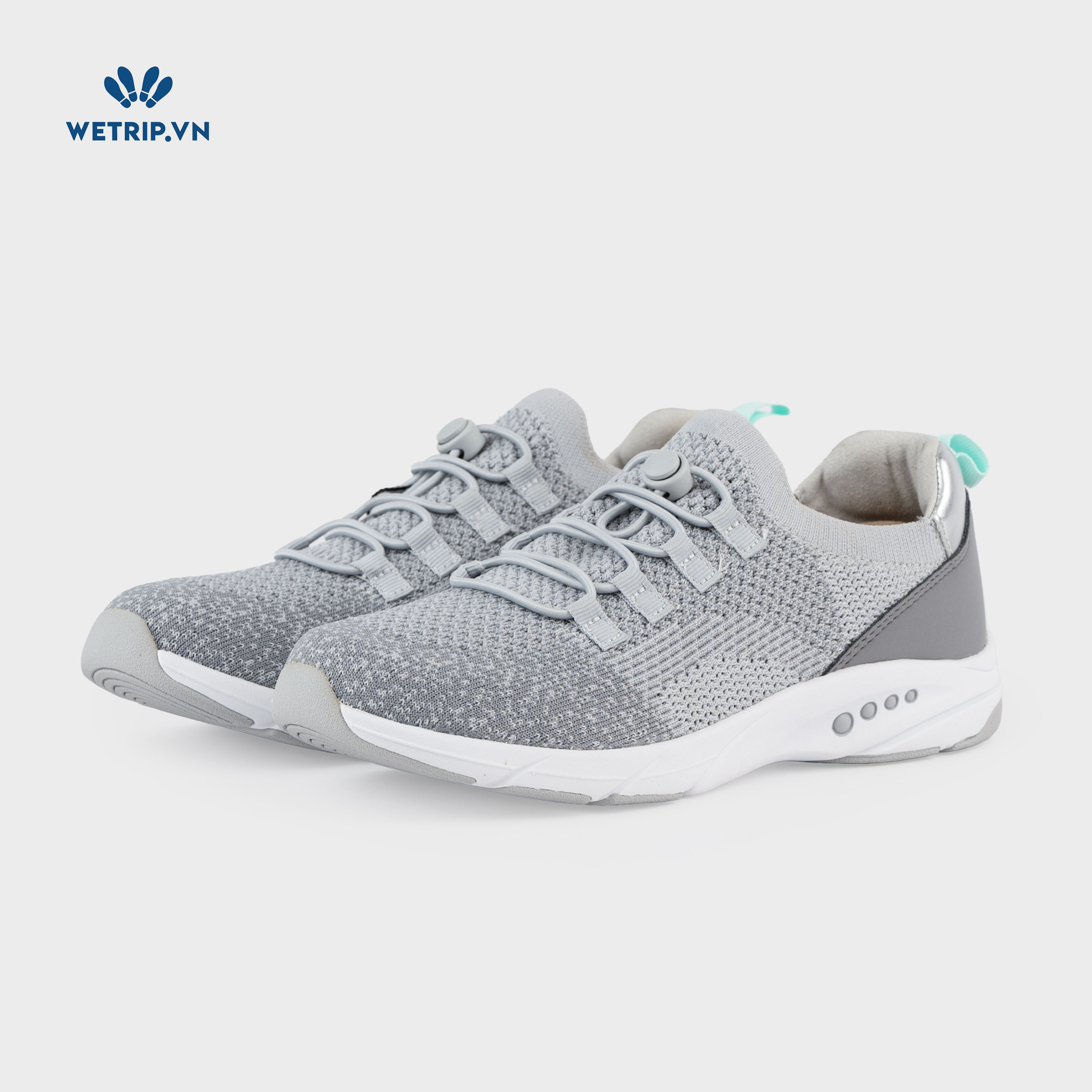 Sneakers Easy Spirit (Xám) SN-EAS-010-F