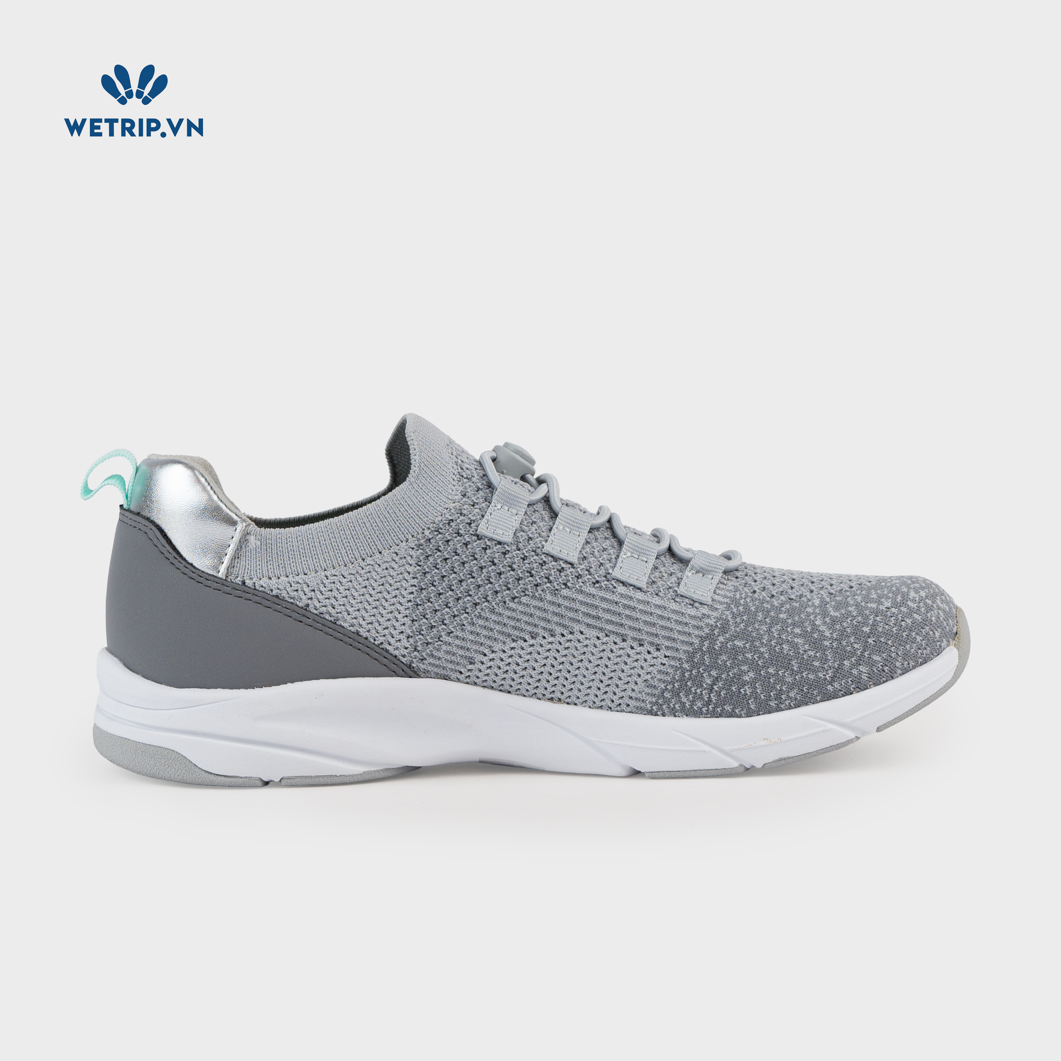 Sneakers Easy Spirit (Xám) SN-EAS-010-F