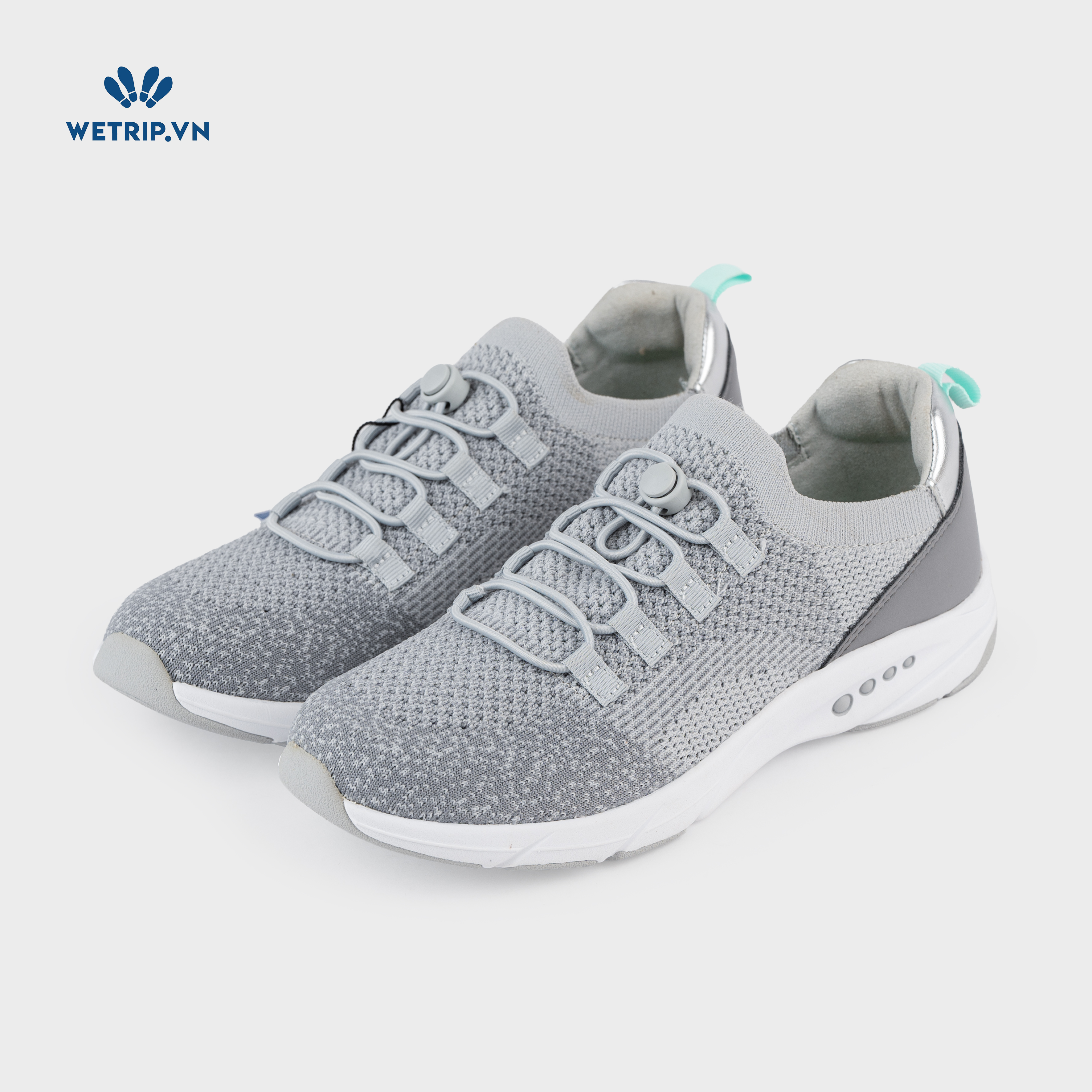 Sneakers Easy Spirit (Xám) SN-EAS-010-F