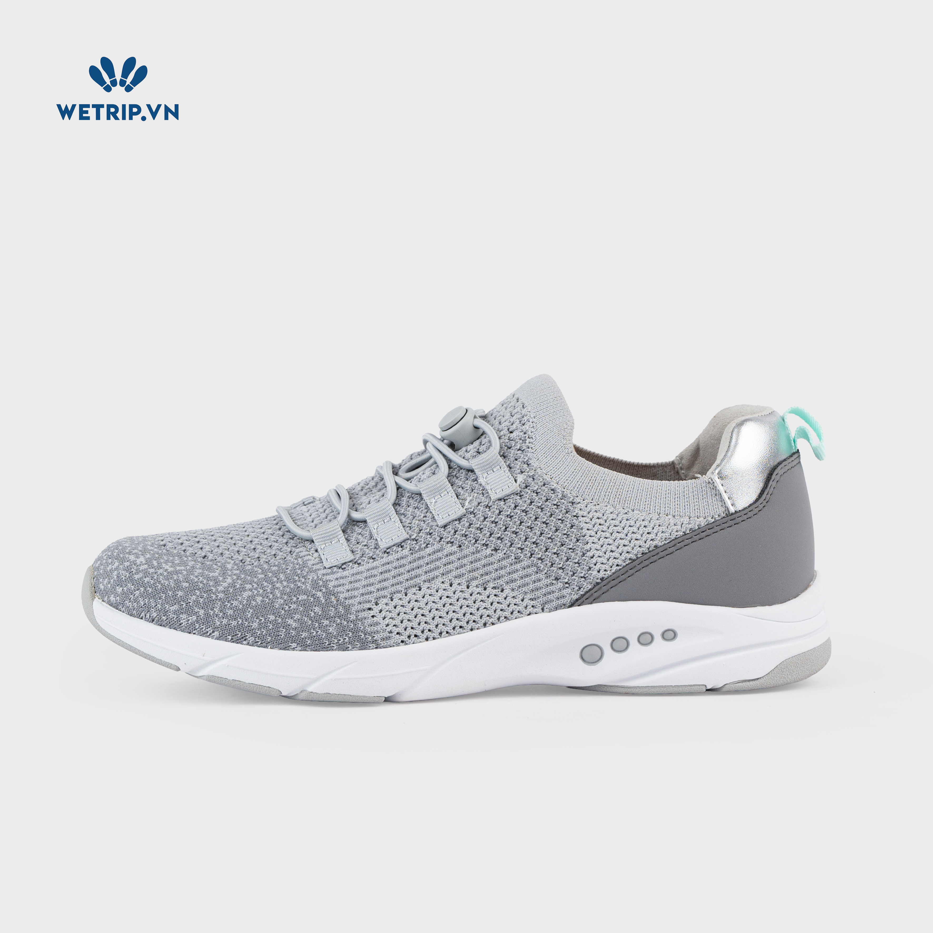 Sneakers Easy Spirit (Xám) SN-EAS-010-F