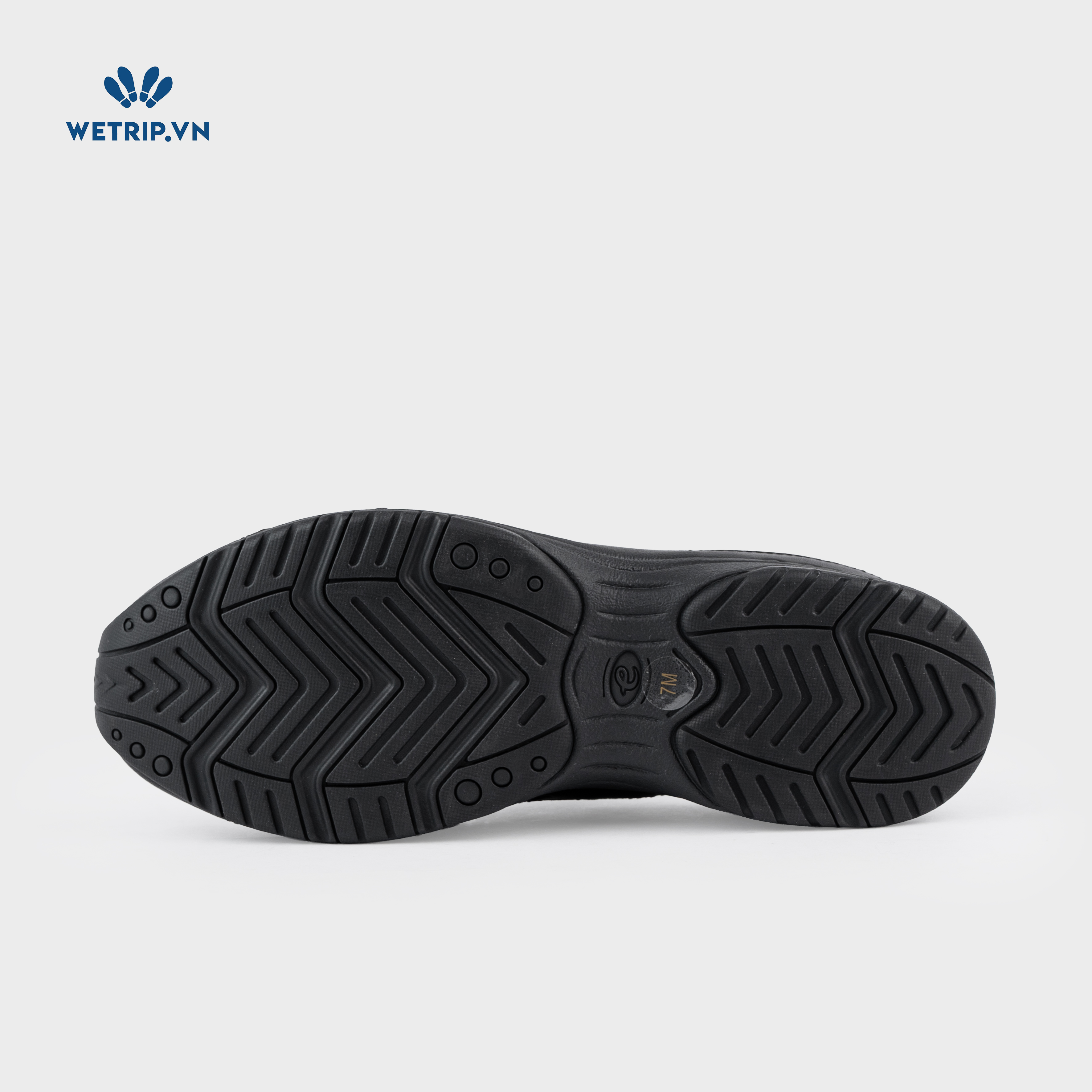 Traveltime clogs Easy Spirit (Đen) Mã GL-EAS-003-G12