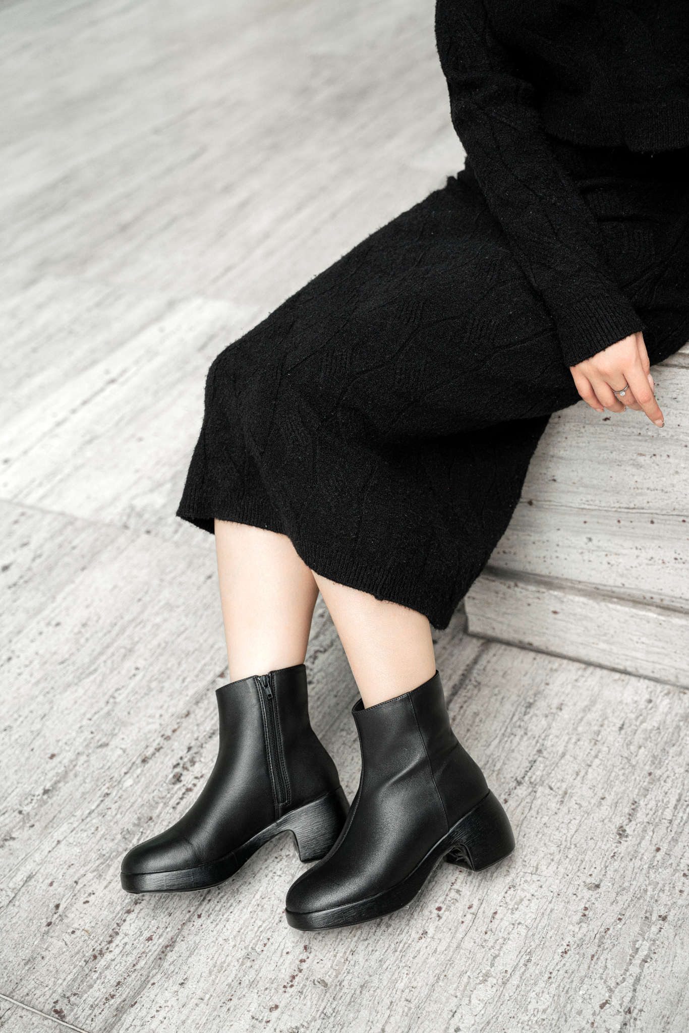 Boots-Lung-Cao-Got-KUMOO-DARA-Lugsole-Den-Ma-BL-CG-KUMO-003-A.jpg
