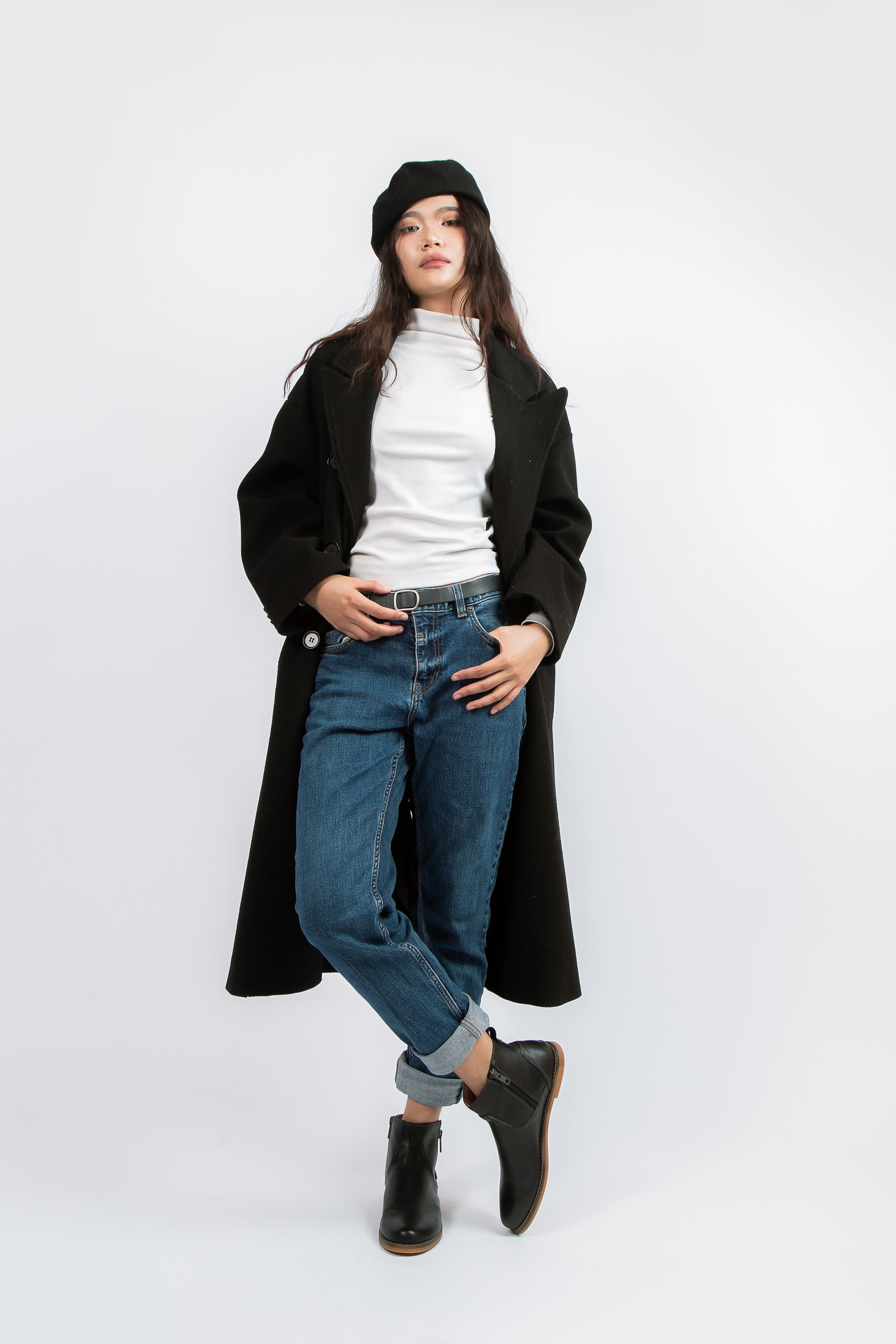 Boots-Mat-Ca-De-Bang-TAOS-Den-Ma-BMC-DB-TAO-001-A.jpg