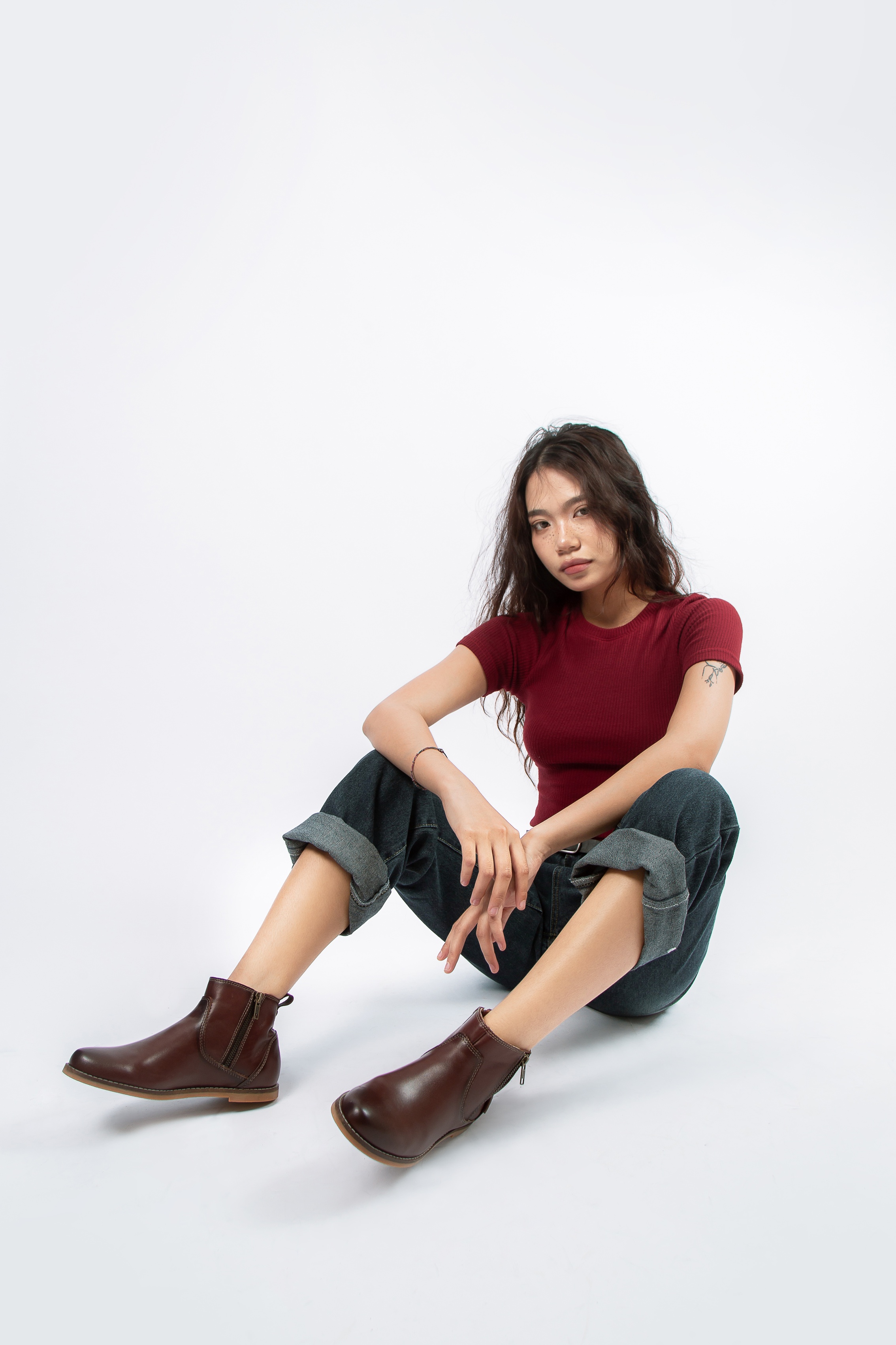 Boots-Mat-Ca-De-Bang-TAOS-Do-man-Ma-BMC-DB-TAO-001-C.jpg