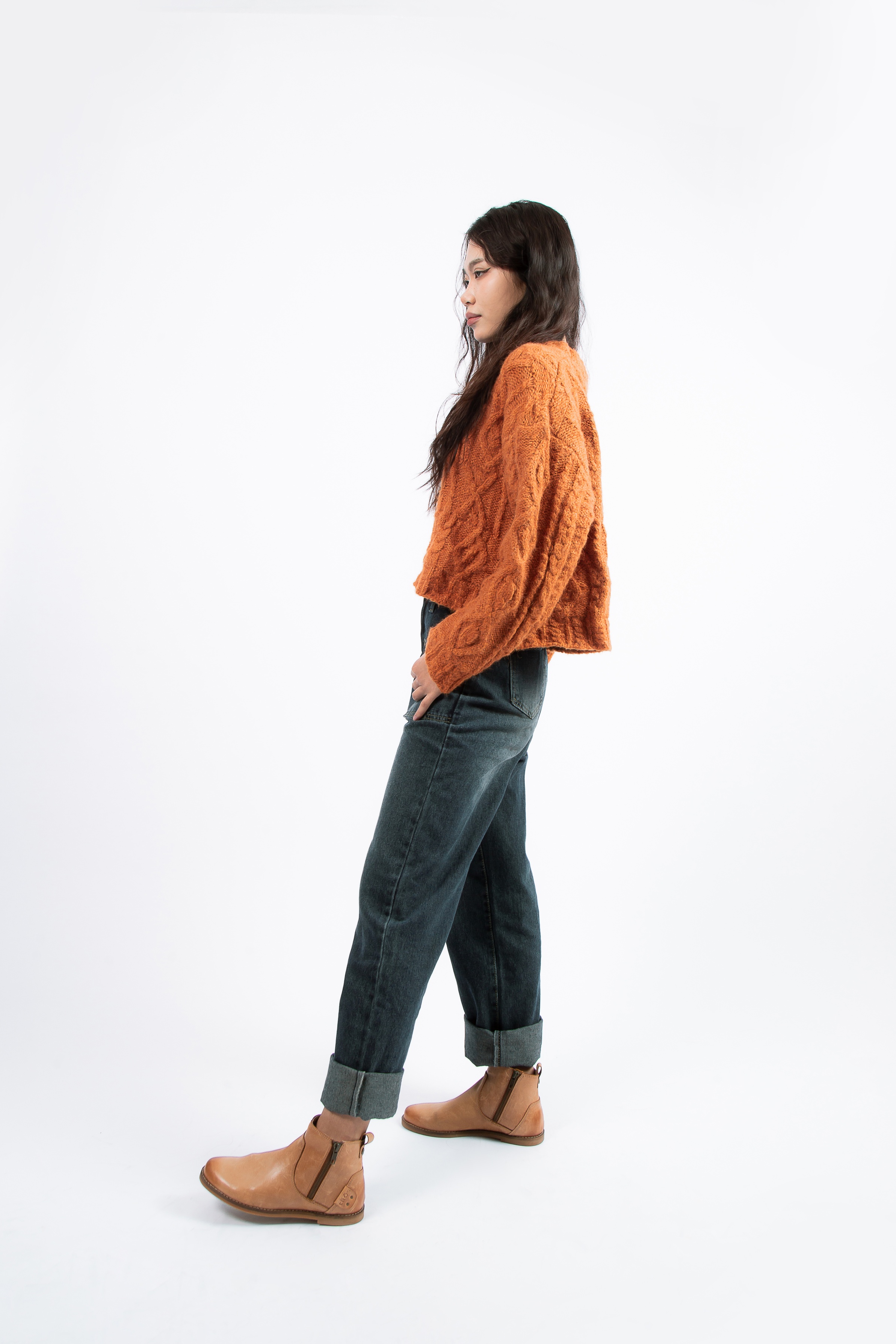 Boots-Mat-Ca-De-Bang-TAOS-Nau-vang-Ma-BMC-DB-TAO-001-B-1.jpg
