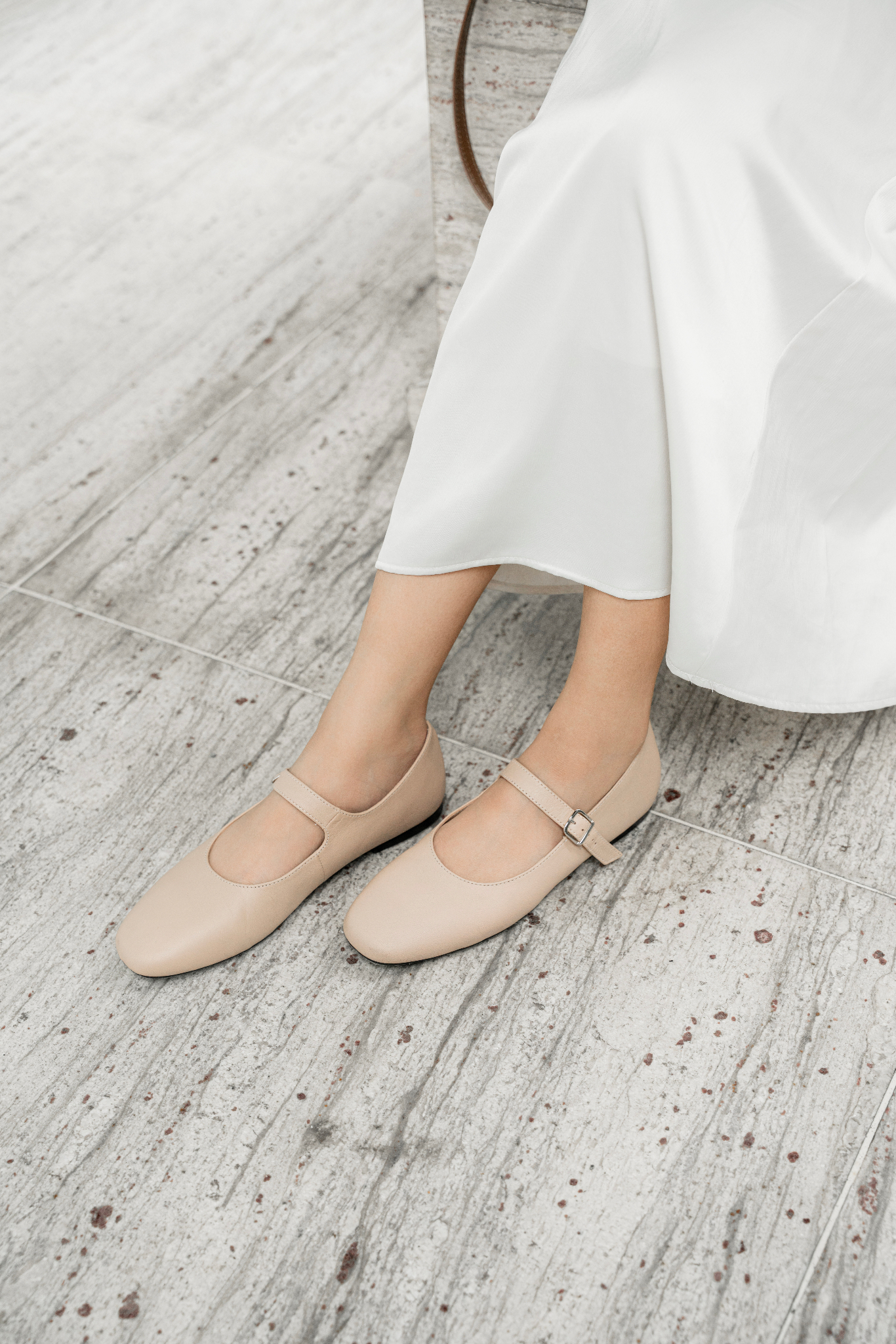 Giay-Bup-Be-Kumoo-Flona-Mary-Jane-Ballet-Be-Ma-BB-KUMO-005-C-3.jpg
