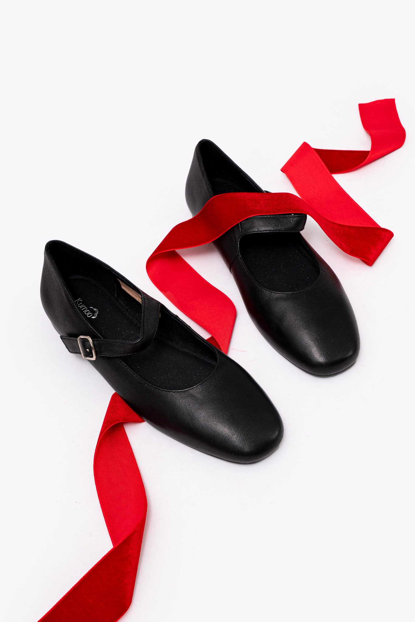 Giay-Bup-Be-Kumoo-Flona-Mary-Jane-Ballet-Den-Ma-BB-KUMO-005-A-2.jpg?v=1774853903