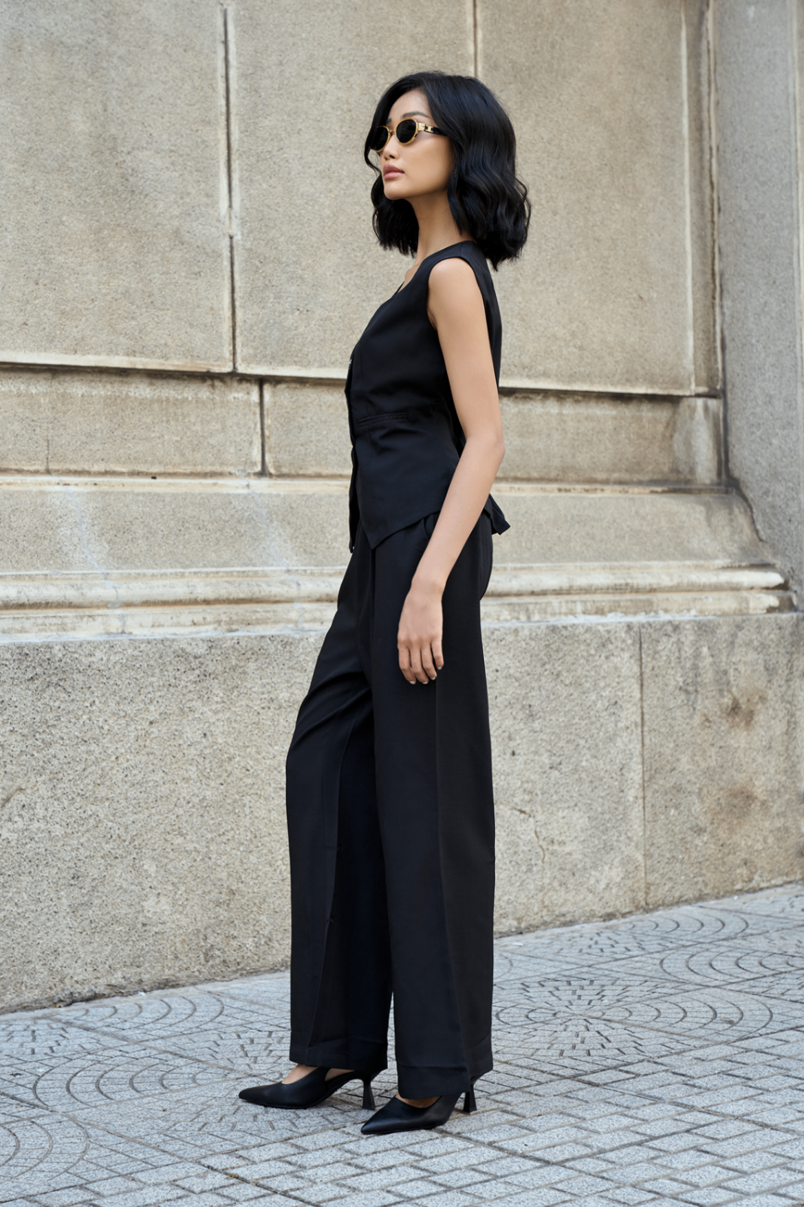Giay-Cao-Got-KUMOO-JESSI-HEELS-Den-Ma-GCG-KUMO-022-A.png