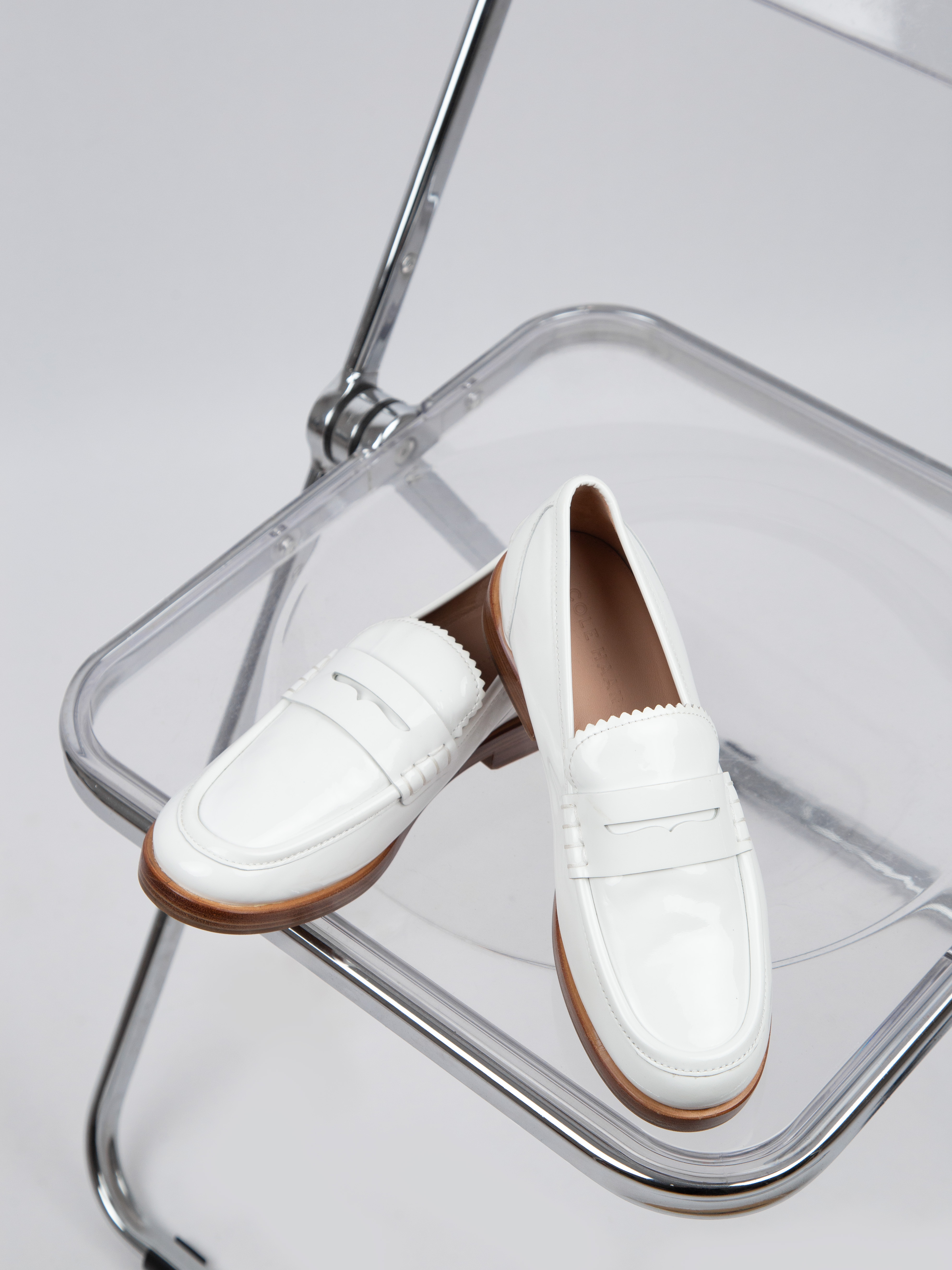 Giay-Luoi-Cole-Haan-Trang-Ma-GL-COHA-001-C-1.jpg