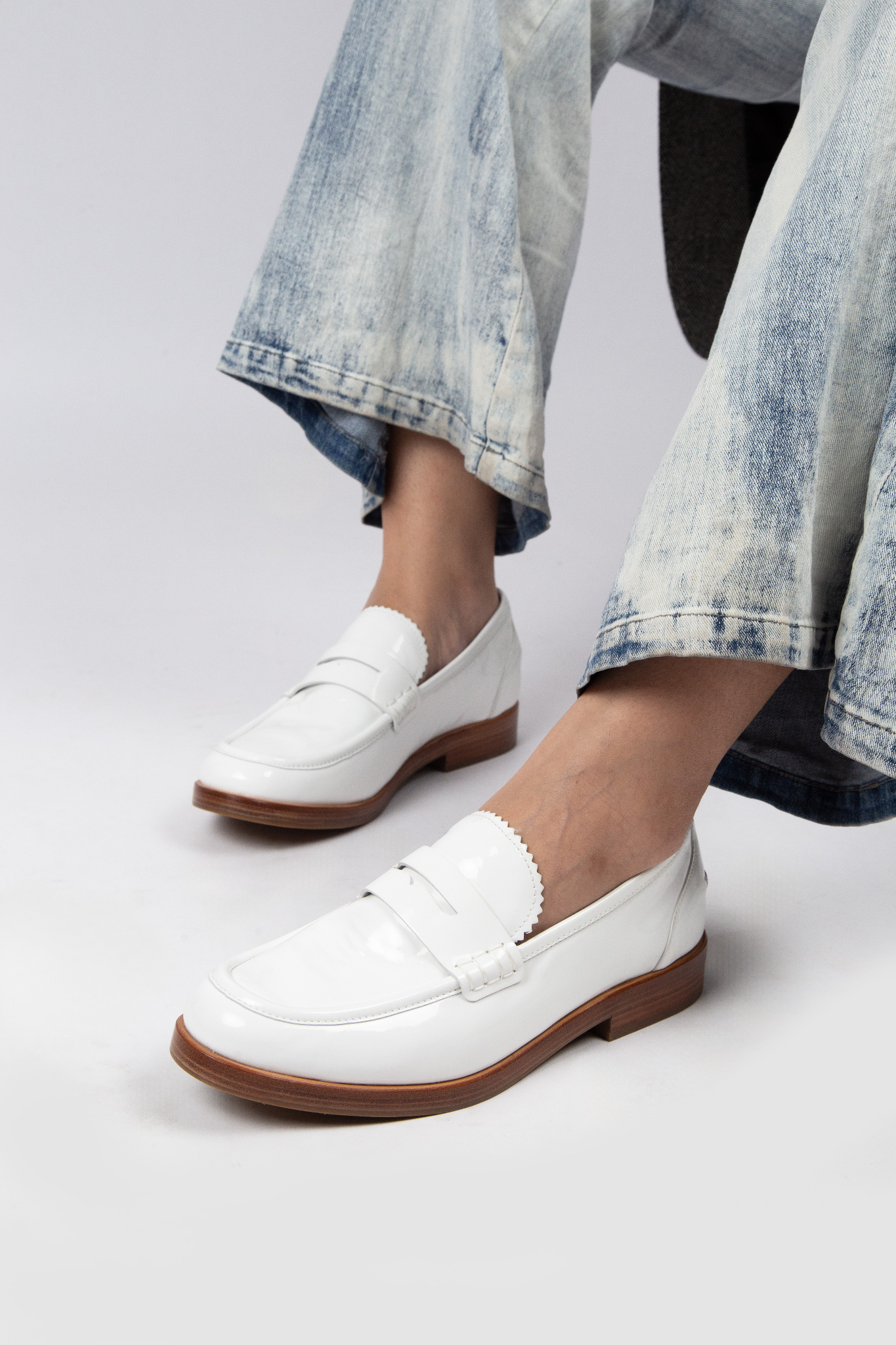 Giay-Luoi-Cole-Haan-Trang-Ma-GL-COHA-001-C.jpg