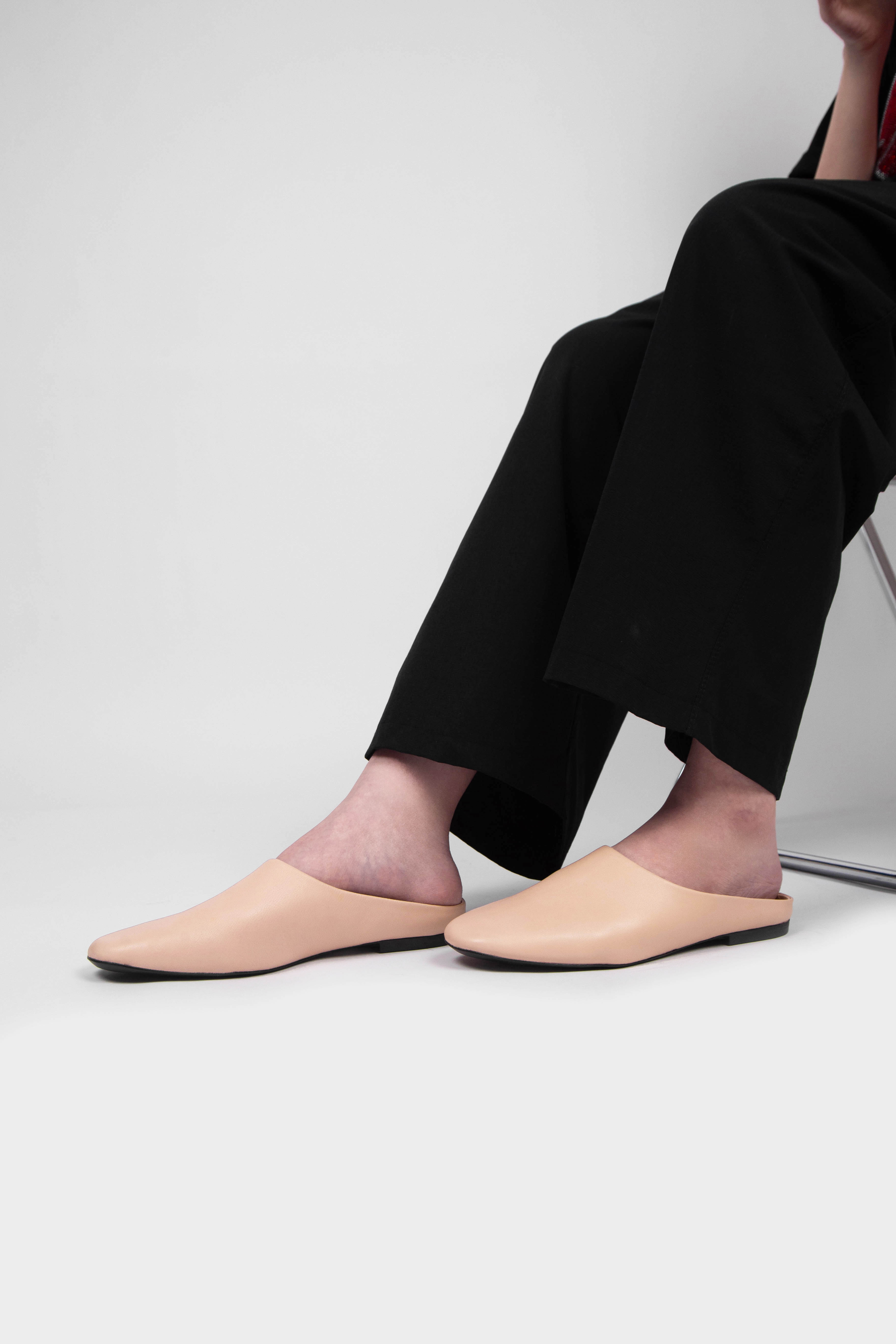 Mules-Kumoo-MILES-Kem-Ma-ML-KUMO-002-B.jpg