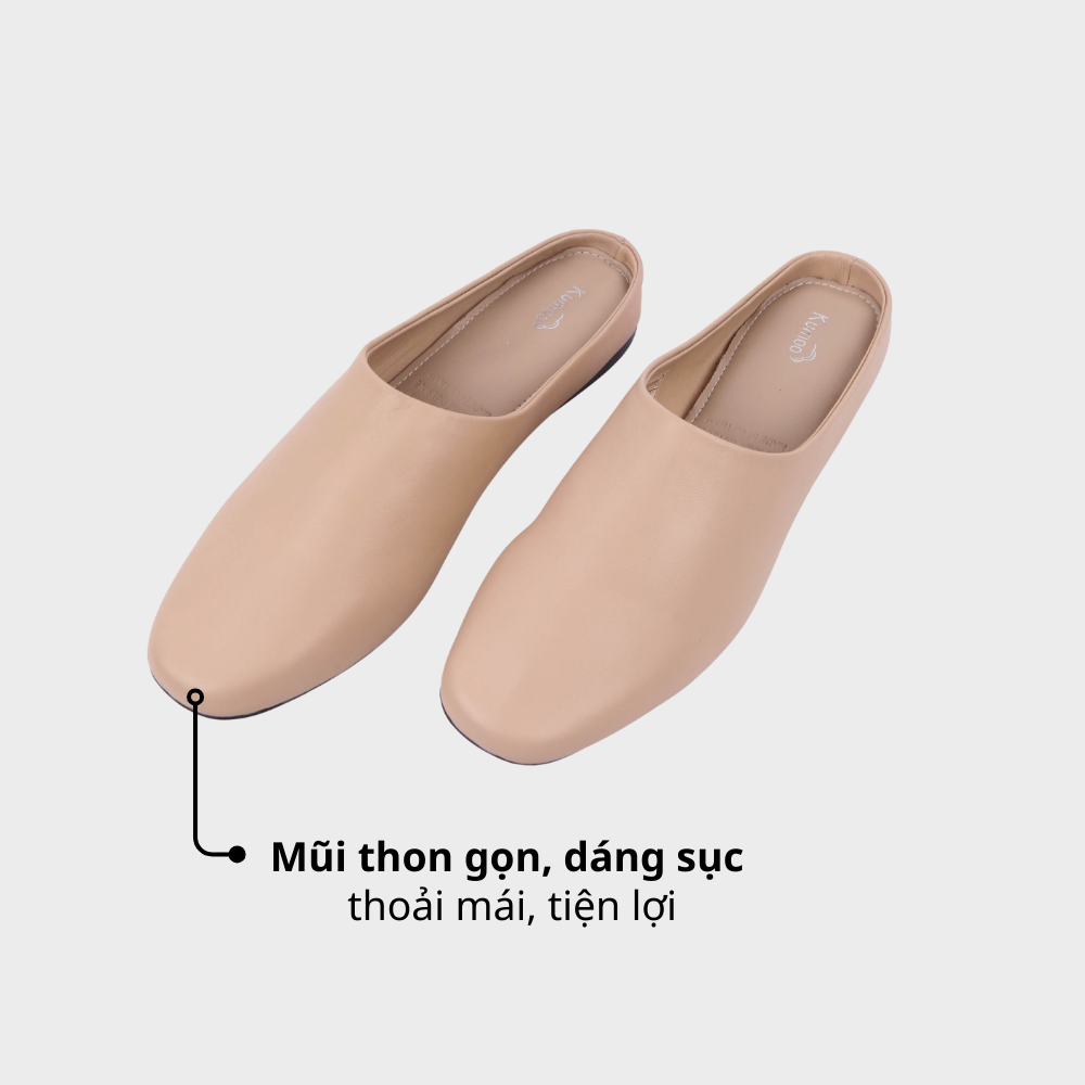 Mules-Kumoo-MILES-Kem-Ma-ML-KUMO-002-B.png