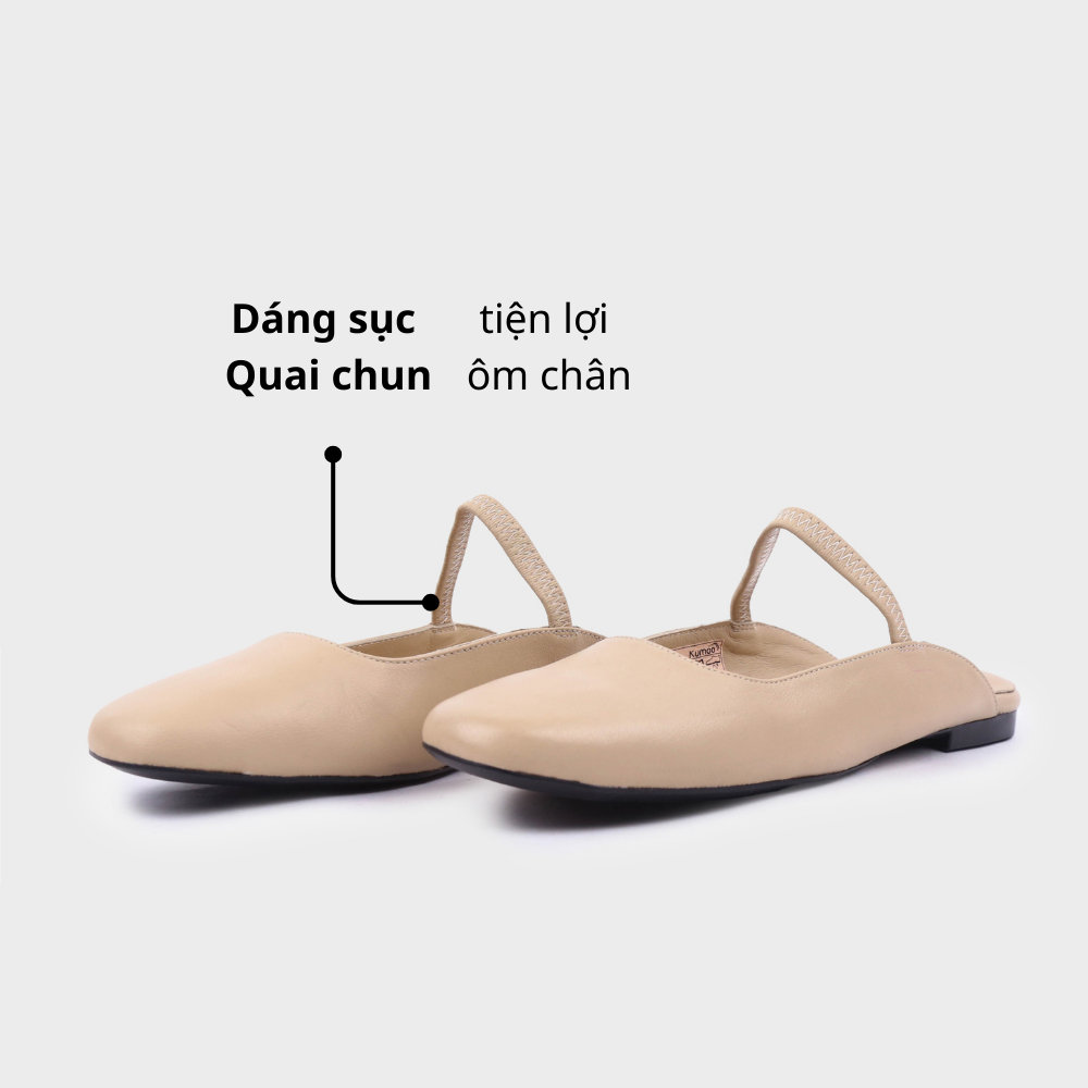 Mules-Kumoo-MUSE-Kem-Ma-ML-KUMO-003-B.png