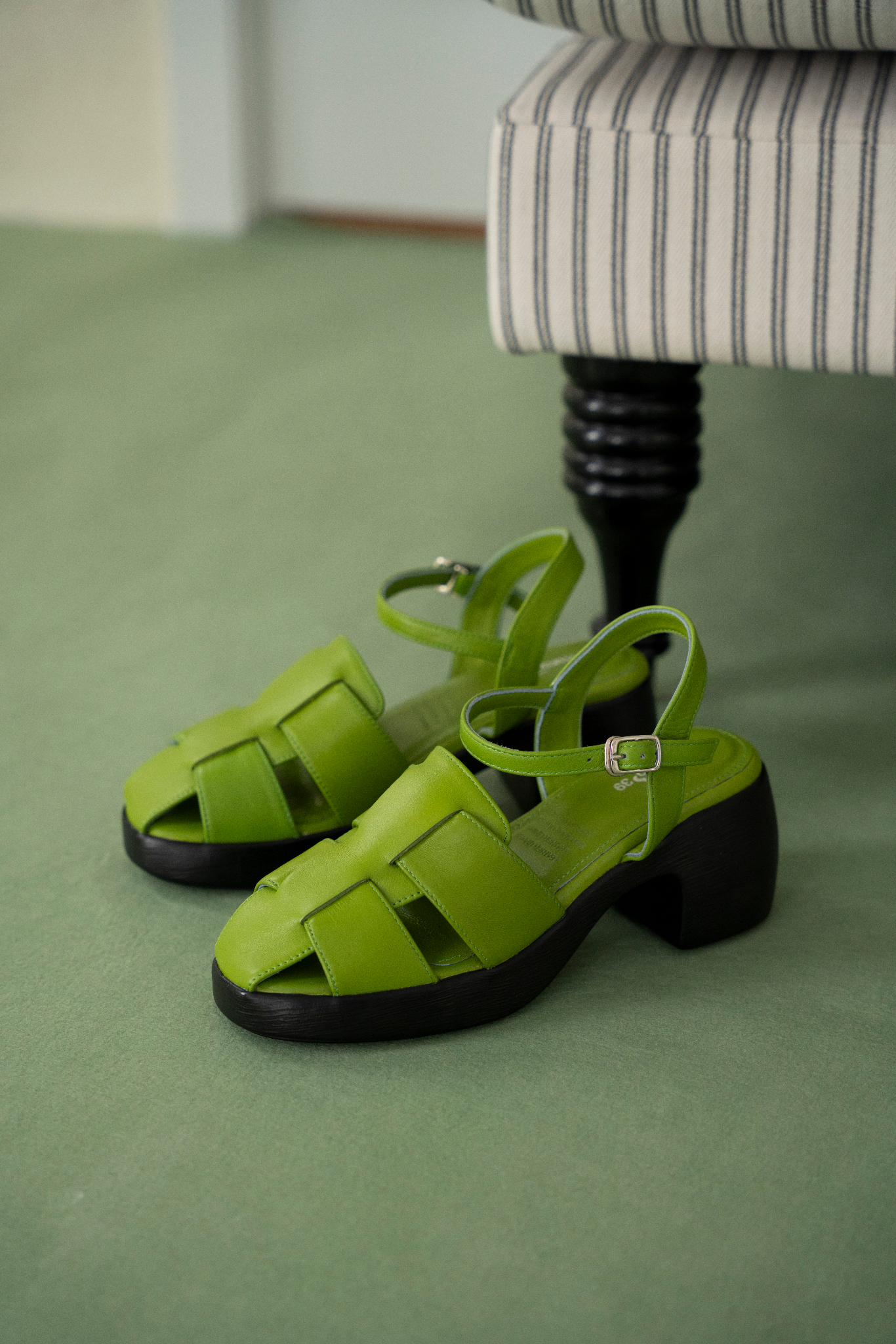 Sandal-Cao-Got-KUMOO-ANISA-Fisherman-Sandal-Xanh-Matcha-Vang-Nhat-Ma-SDCG-KUMO-010-D1-10.jpg?v=1774852574