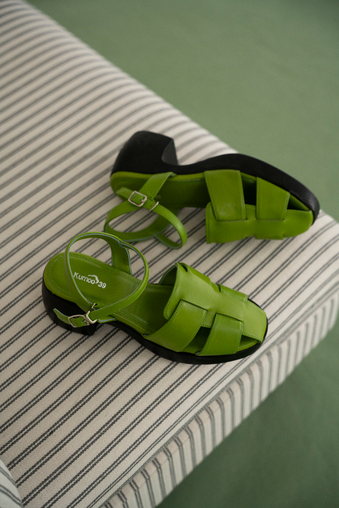 Sandal-Cao-Got-KUMOO-ANISA-Fisherman-Sandal-Xanh-Matcha-Vang-Nhat-Ma-SDCG-KUMO-010-D1-11.jpg?v=1774852613